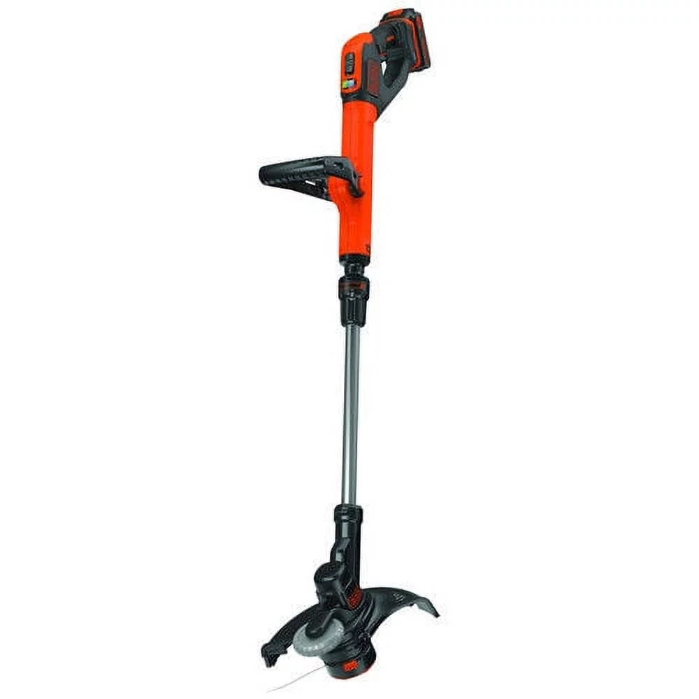 BLACK+DECKER LST522 20V MAX Lithium-Ion 12