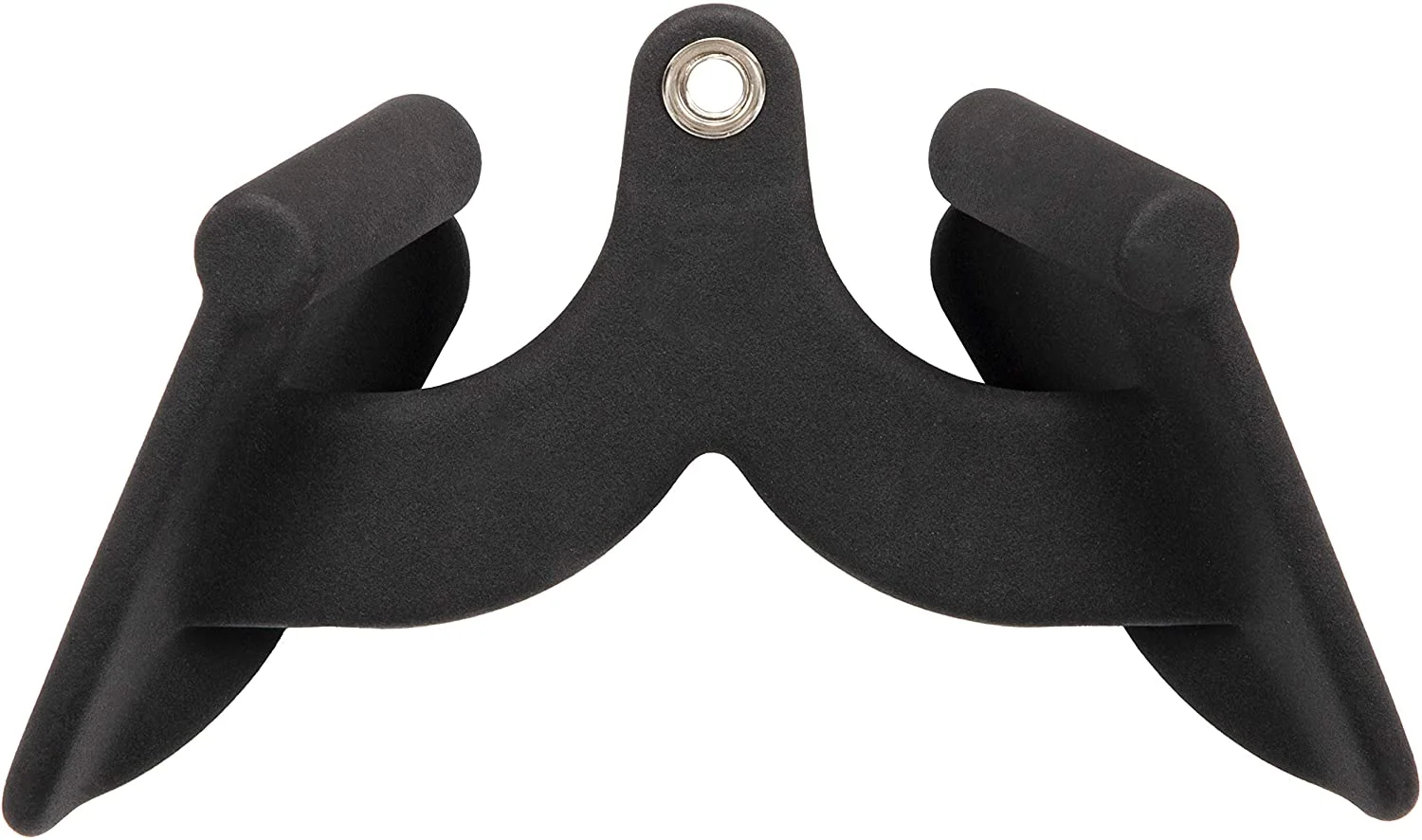 BalanceFrom PC-1 Series 1000lb Capacity Multi-Function Adjustable Power Cage Power Rack with Optional Lat Pull-down and Cable Crossover, Power Cage Only - Womvr