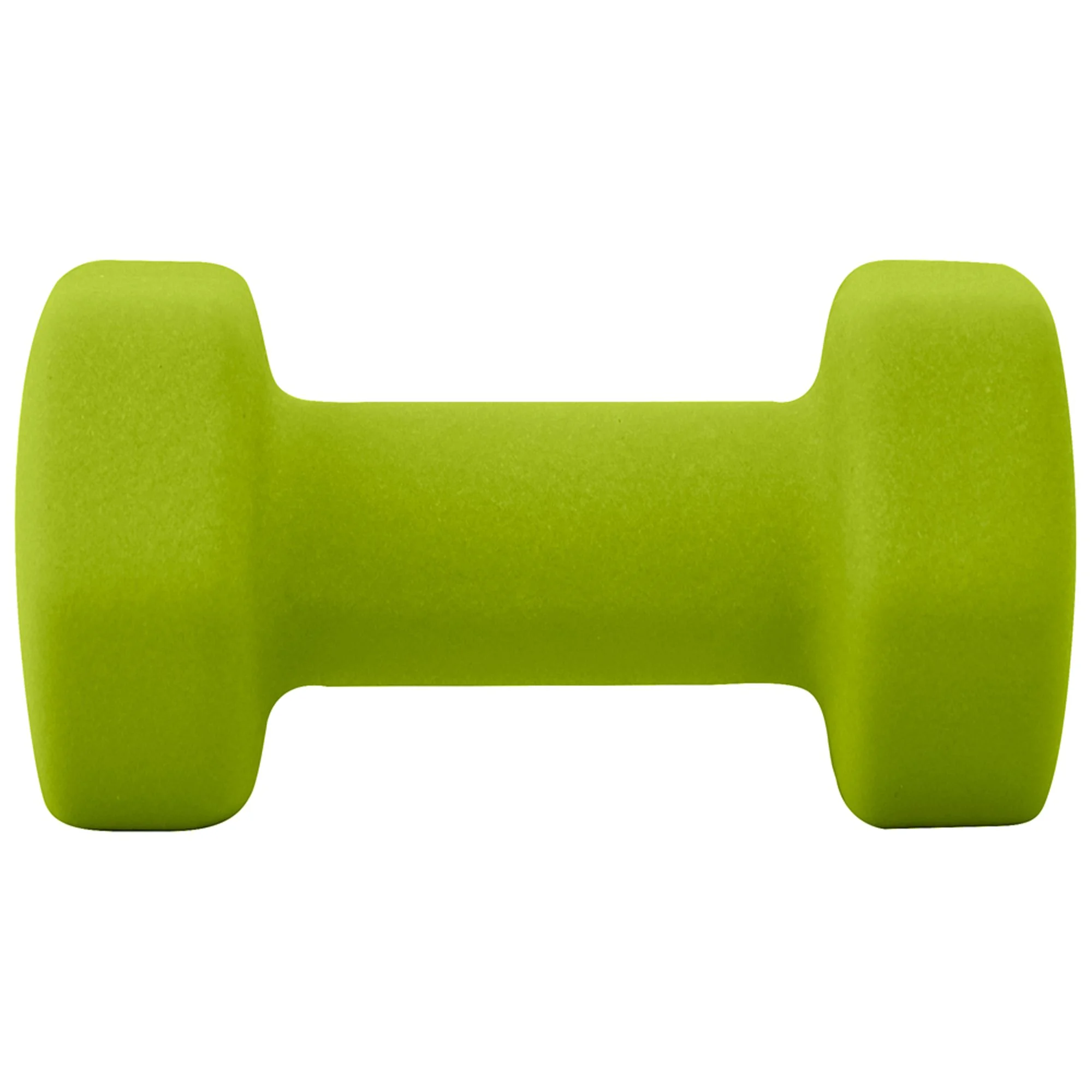 Antzz Dumbbells Set of 2 Exercise Fitness Dumbbell for Home Gym Free Weights Hand Hex Dumb Bells Black 25LB - Womvr