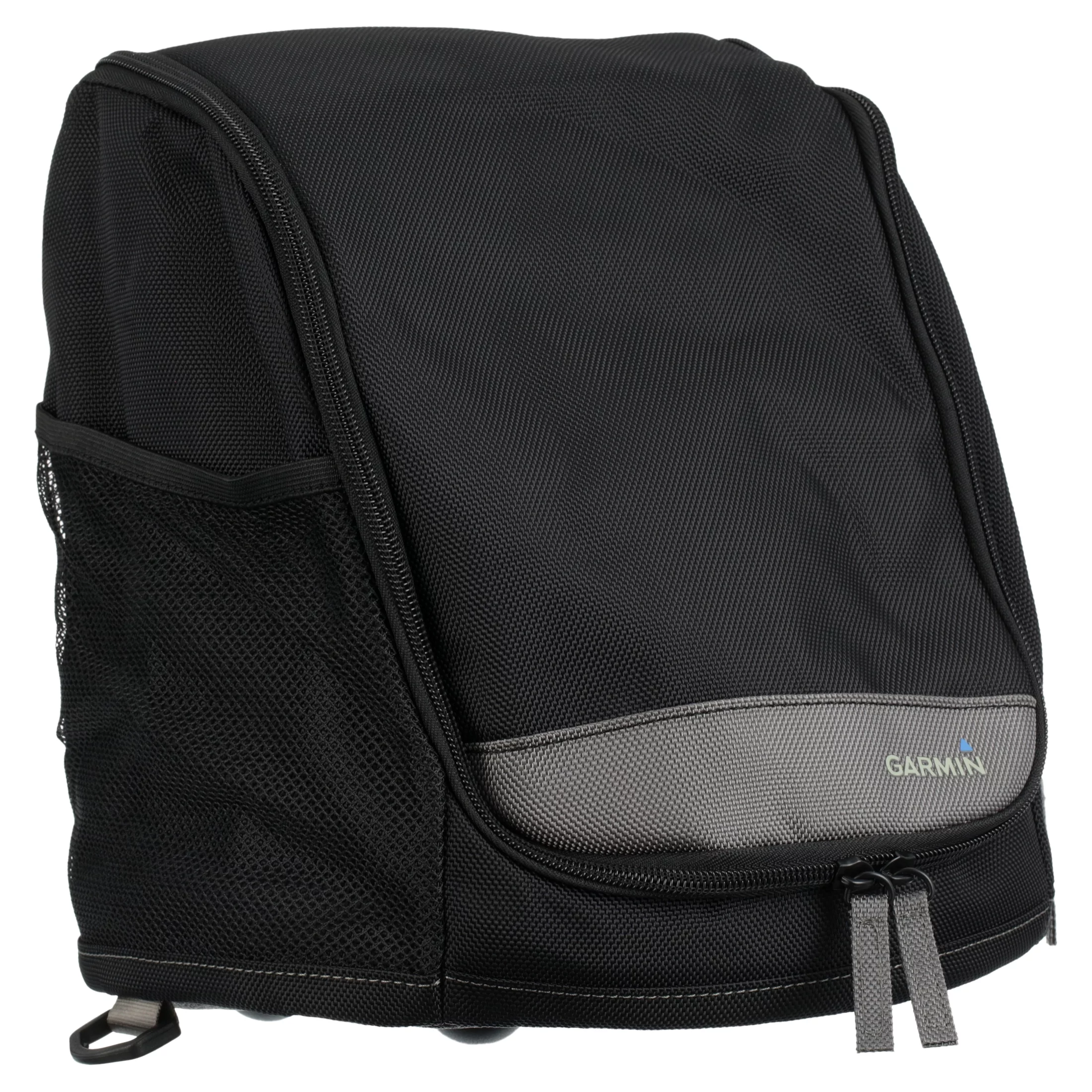 STRIKER Vivid 5cv Ice Fishing Bundle - Womvr