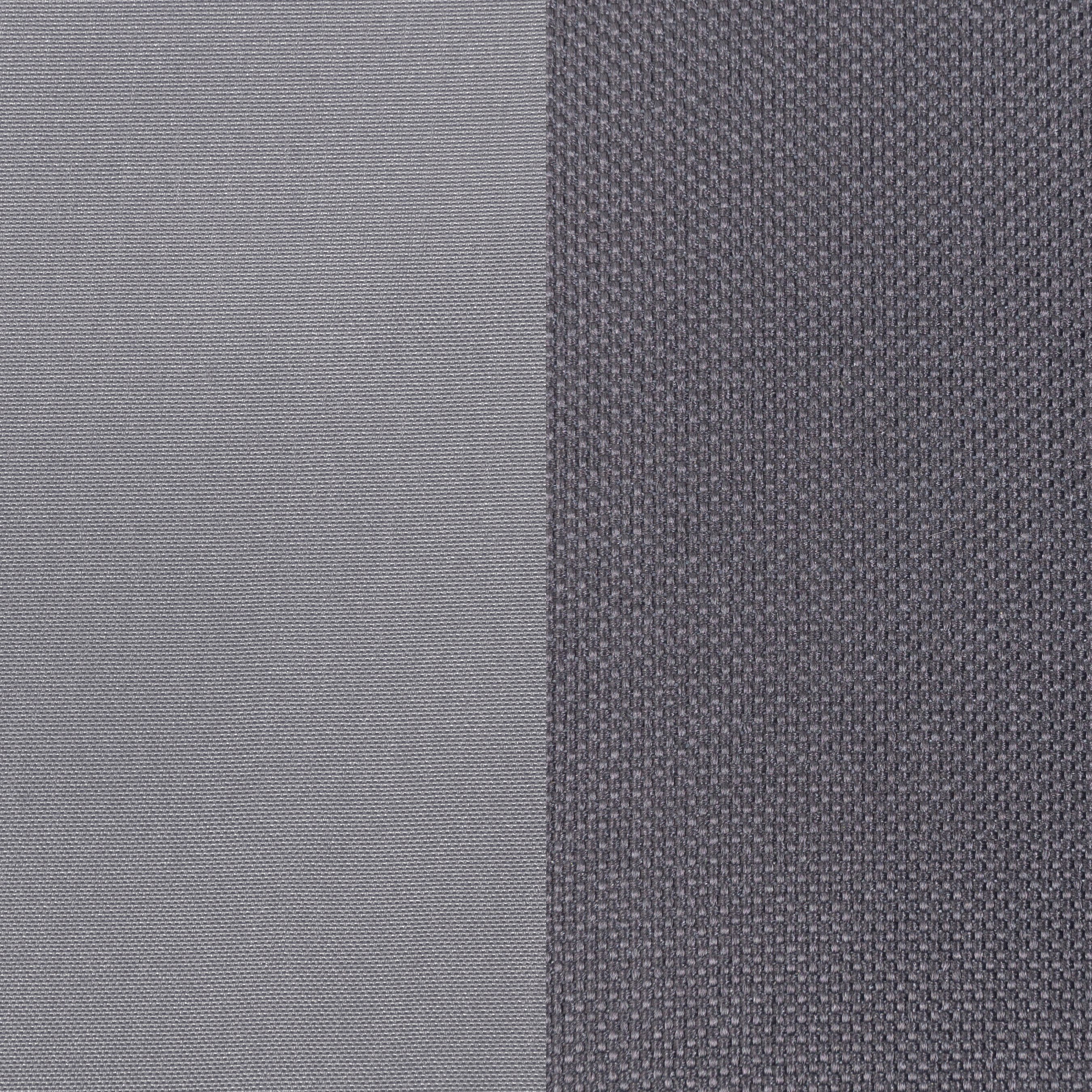 Baby Trend Tour LTE 2-in-1 Stroller Wagon - Desert Grey - Womvr