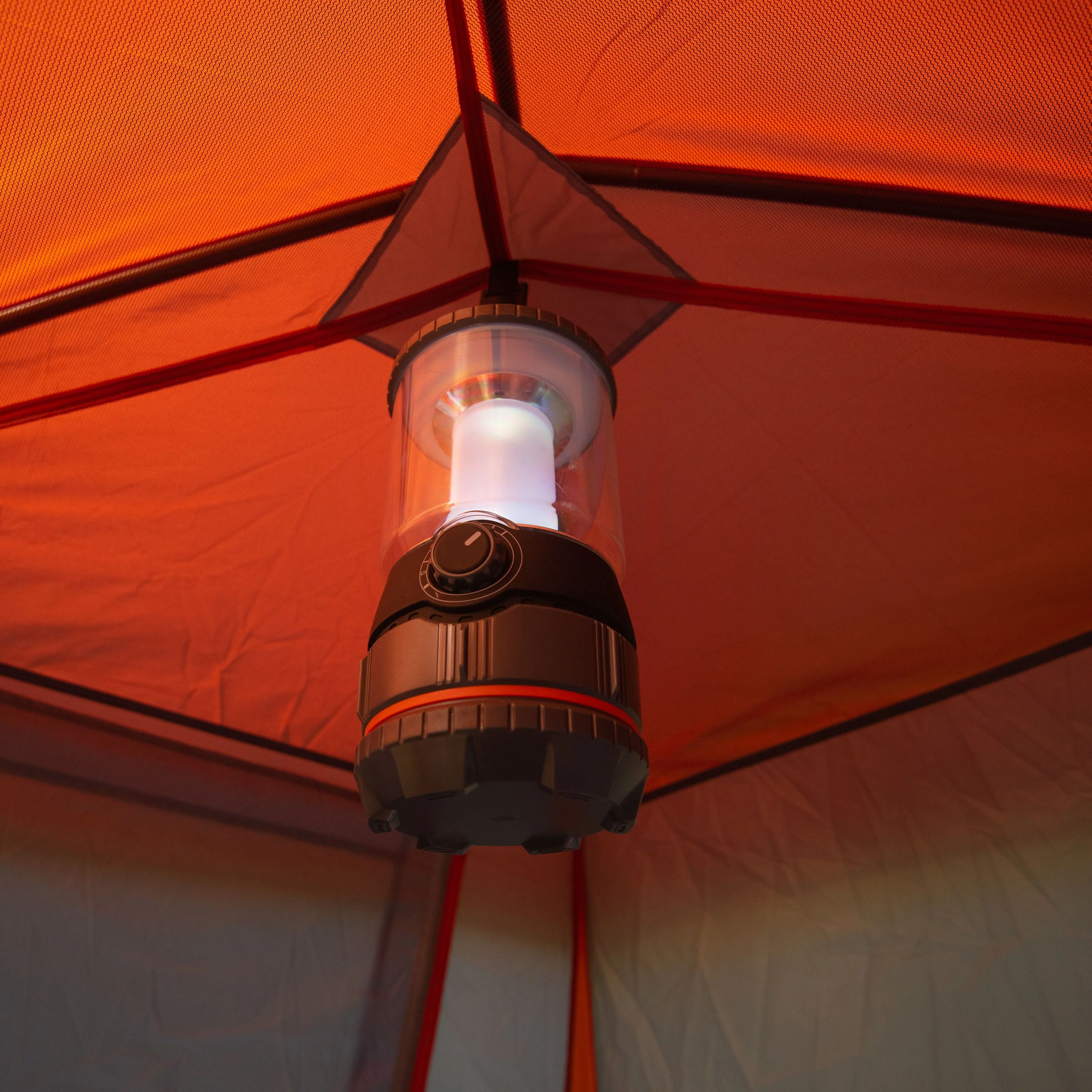 Ozark Trail Hazel Creek Deluxe Shower Tent / Changing Station - Womvr