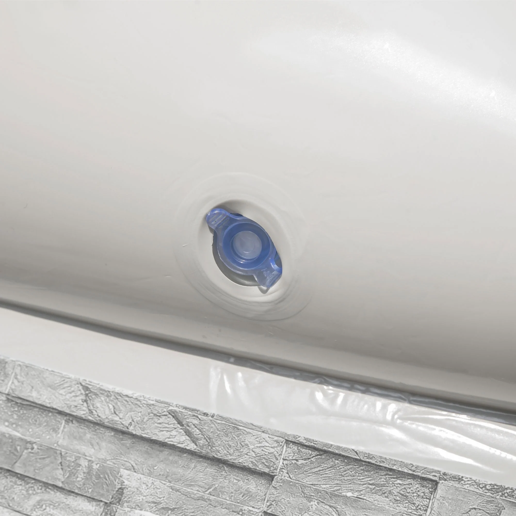 Bestway Fast Set 12' x 30