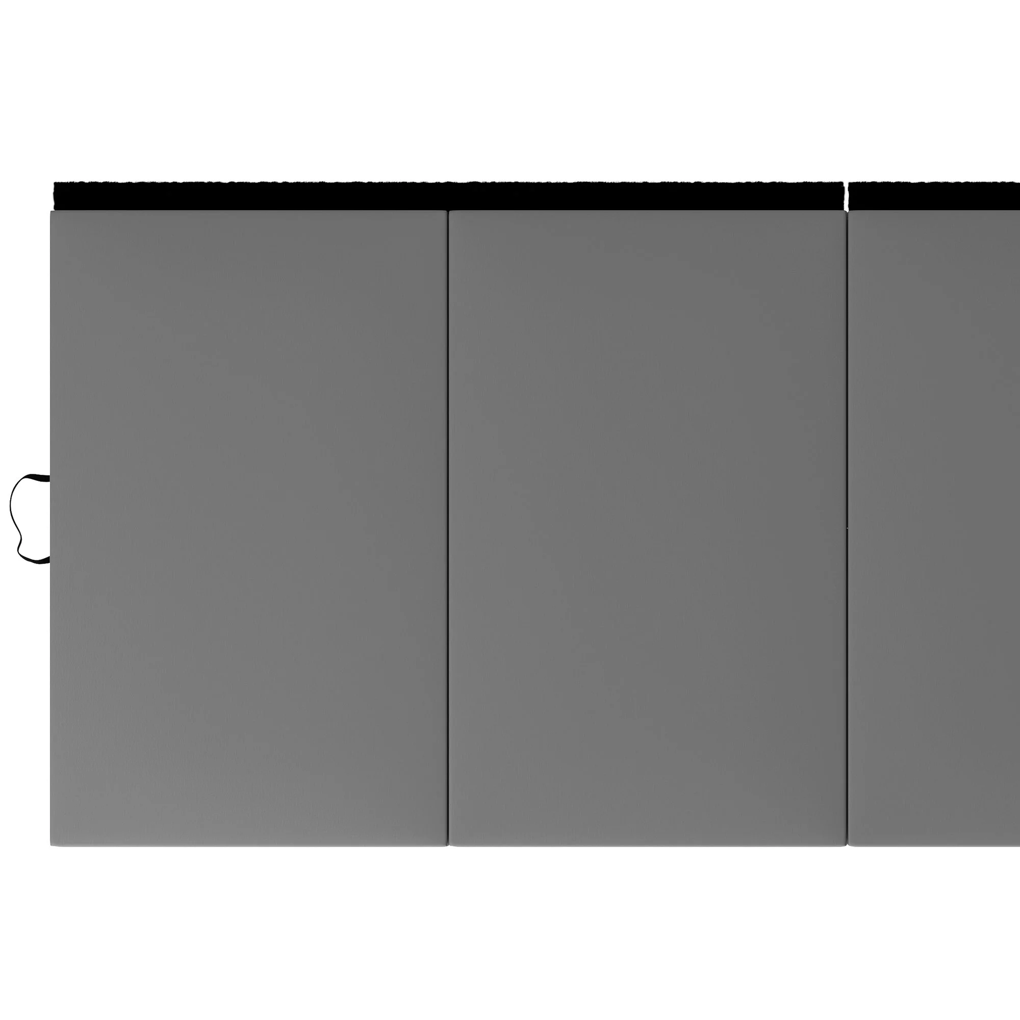 BalanceFrom Fitness 120 x 48