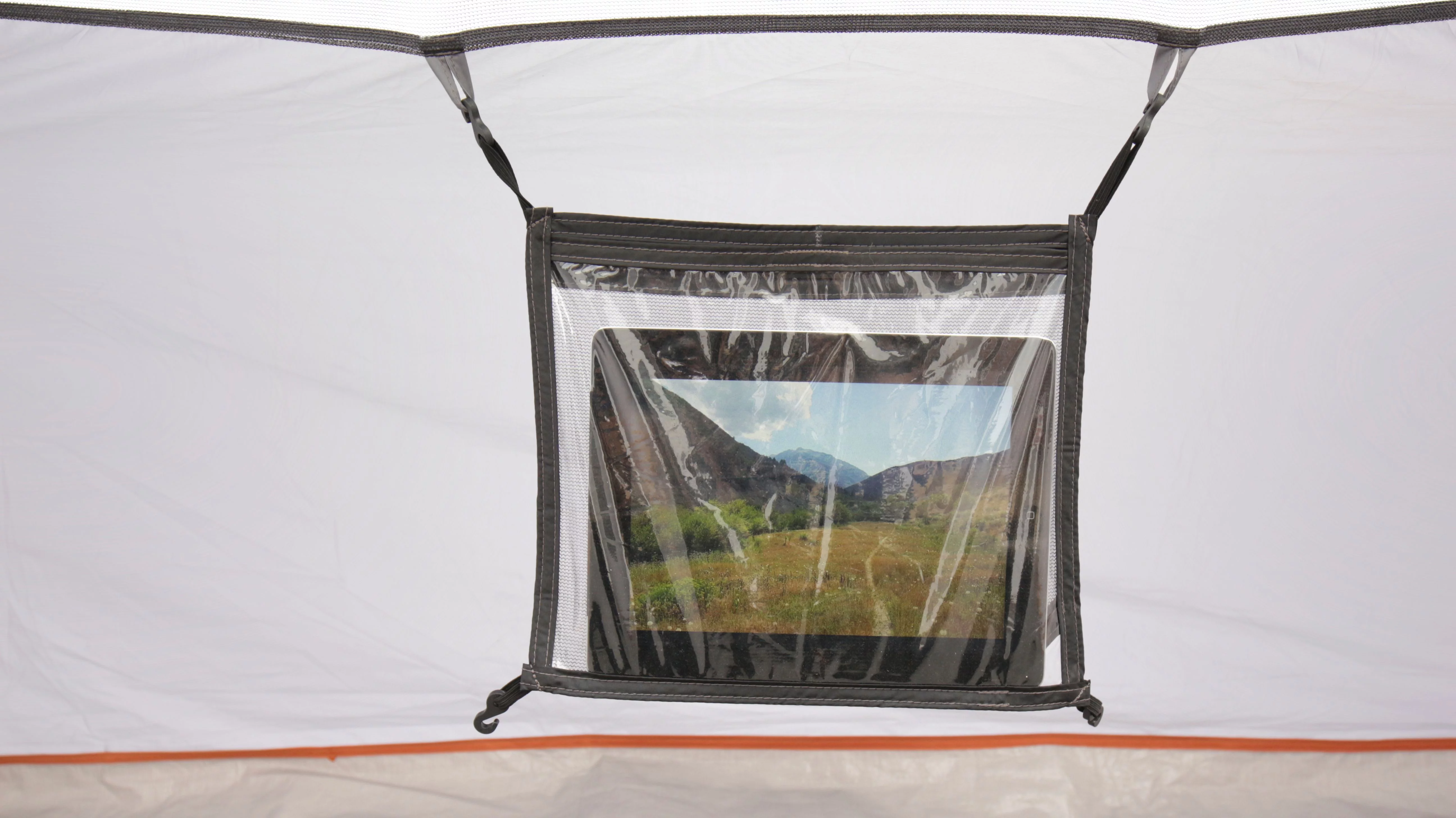 Ozark Trail 3-Person Dome Tent - Womvr