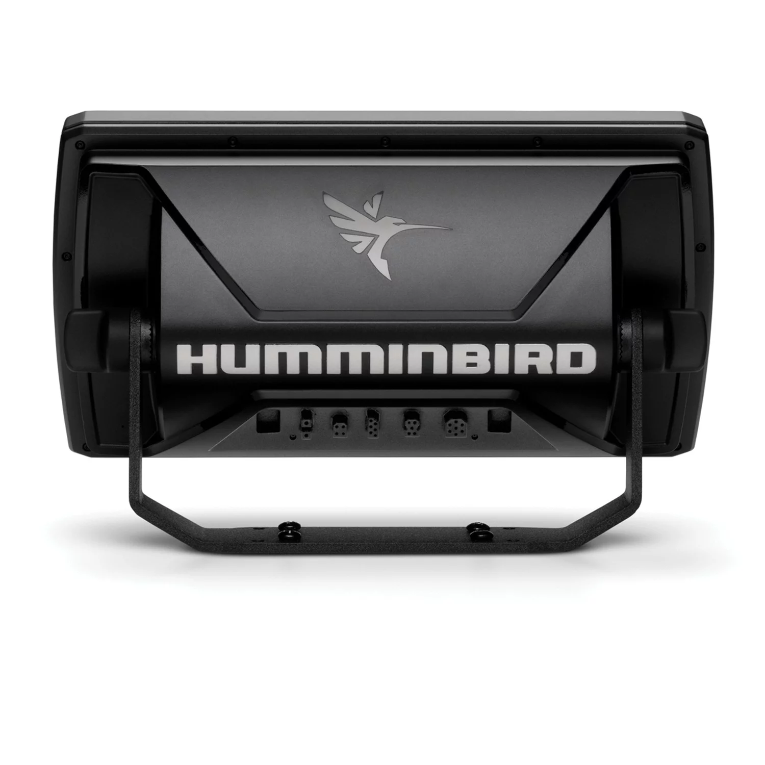 Humminbird Helix 8 Chirp Mega Di Gps G4N - Womvr