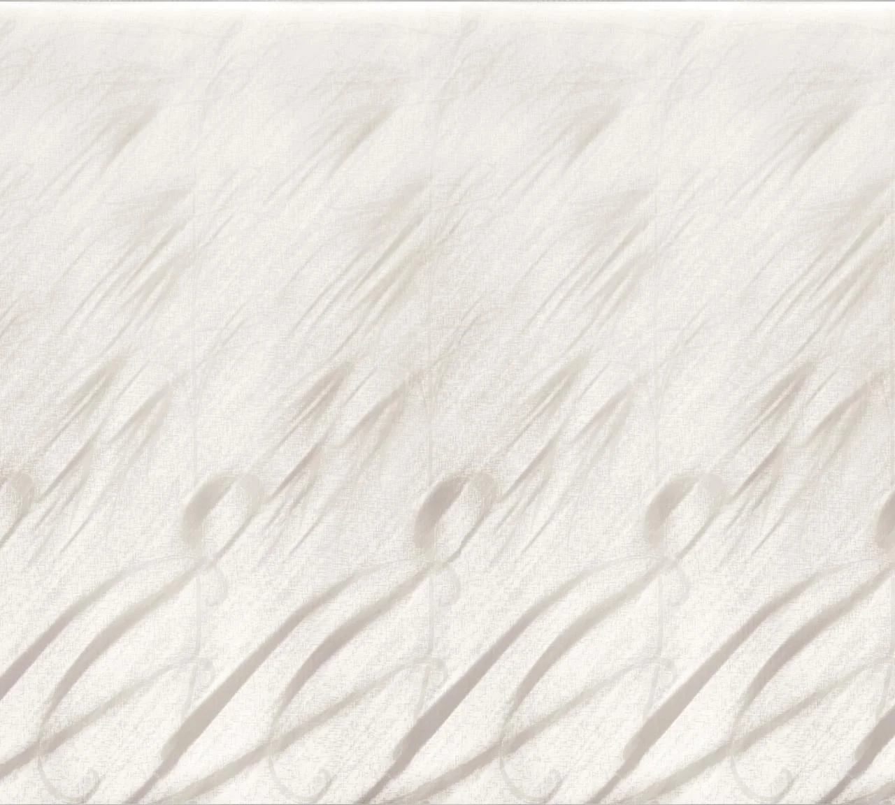 Lake Effect Pools Meadows 12' x 24' x 52