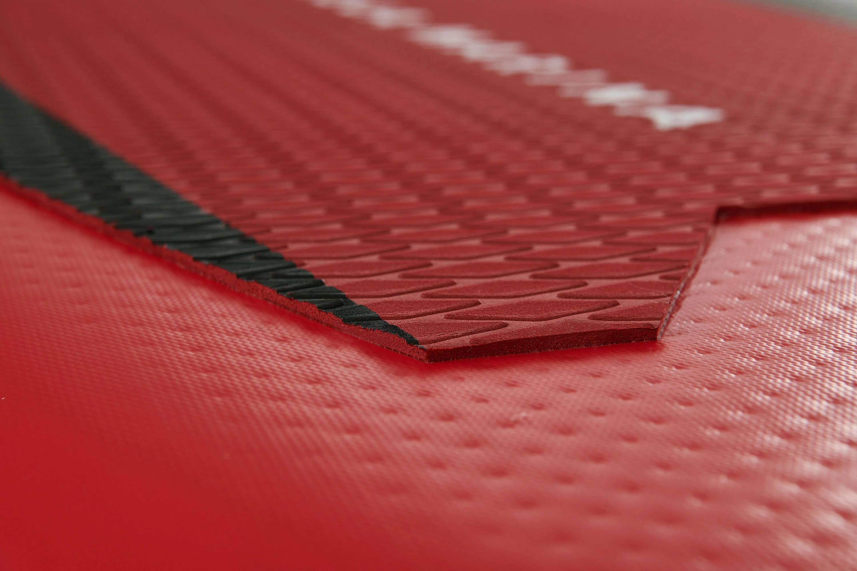 Aqua Marina Stand Up Paddle Board - MONSTER 12'0