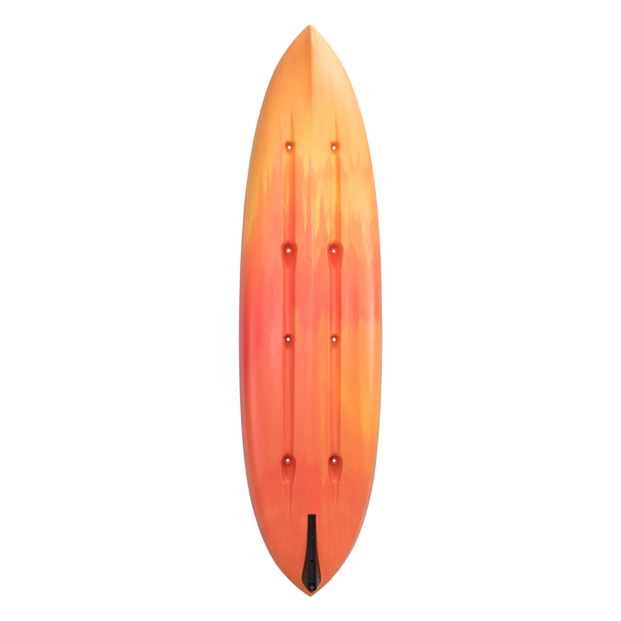 Lifetime Spitfire 12T Tandem Kayak, Lime Green - 90476 - Womvr