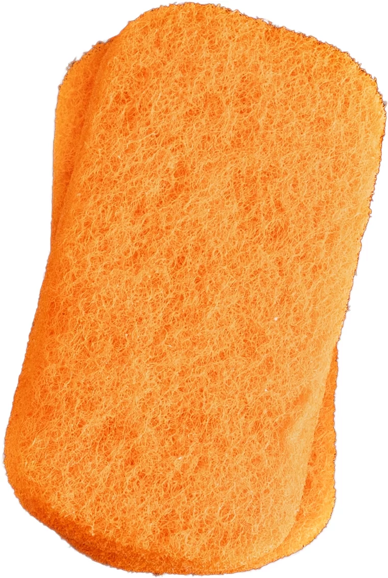 Blackstone Professional Griddle Cleaning Kit, 8-Piece - Womvr