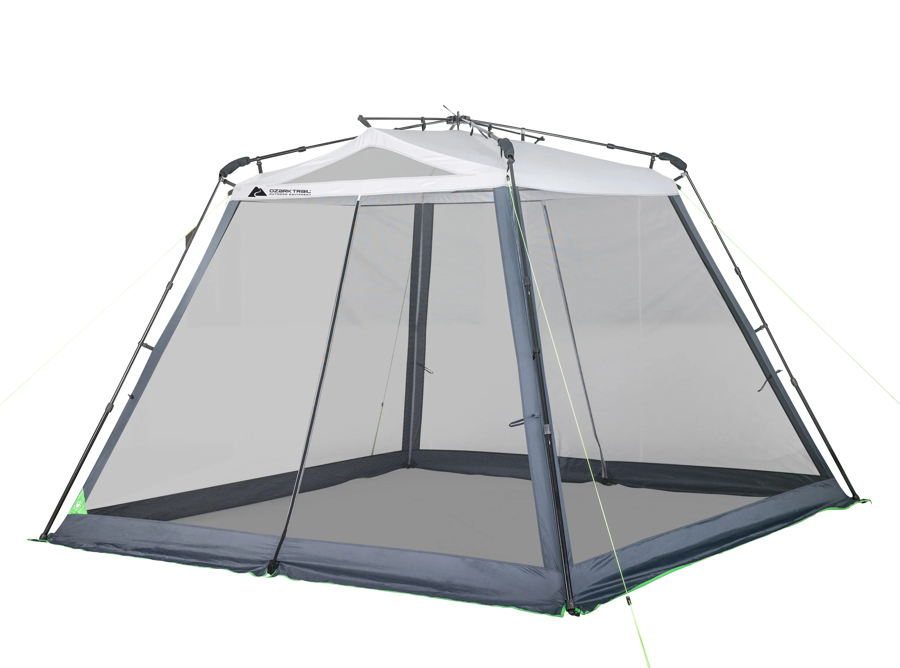 Ozark Trail, 10' x 10' x 87