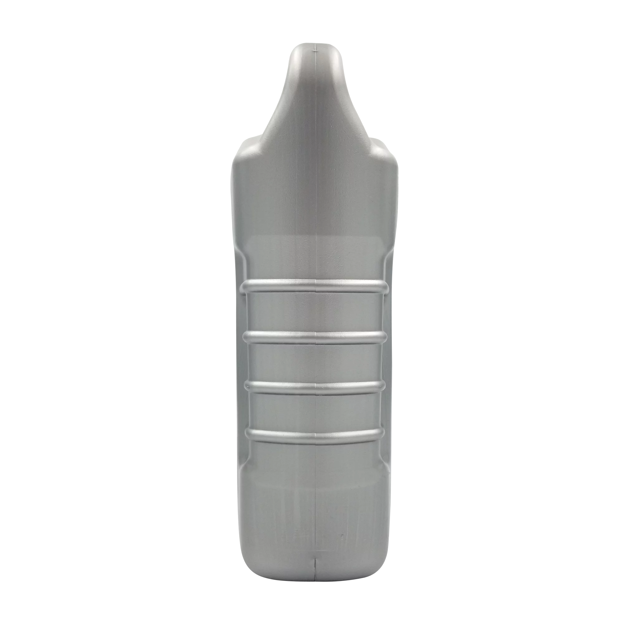 Super Tech OE Red Antifreeze Prediluted 50/50 - Womvr