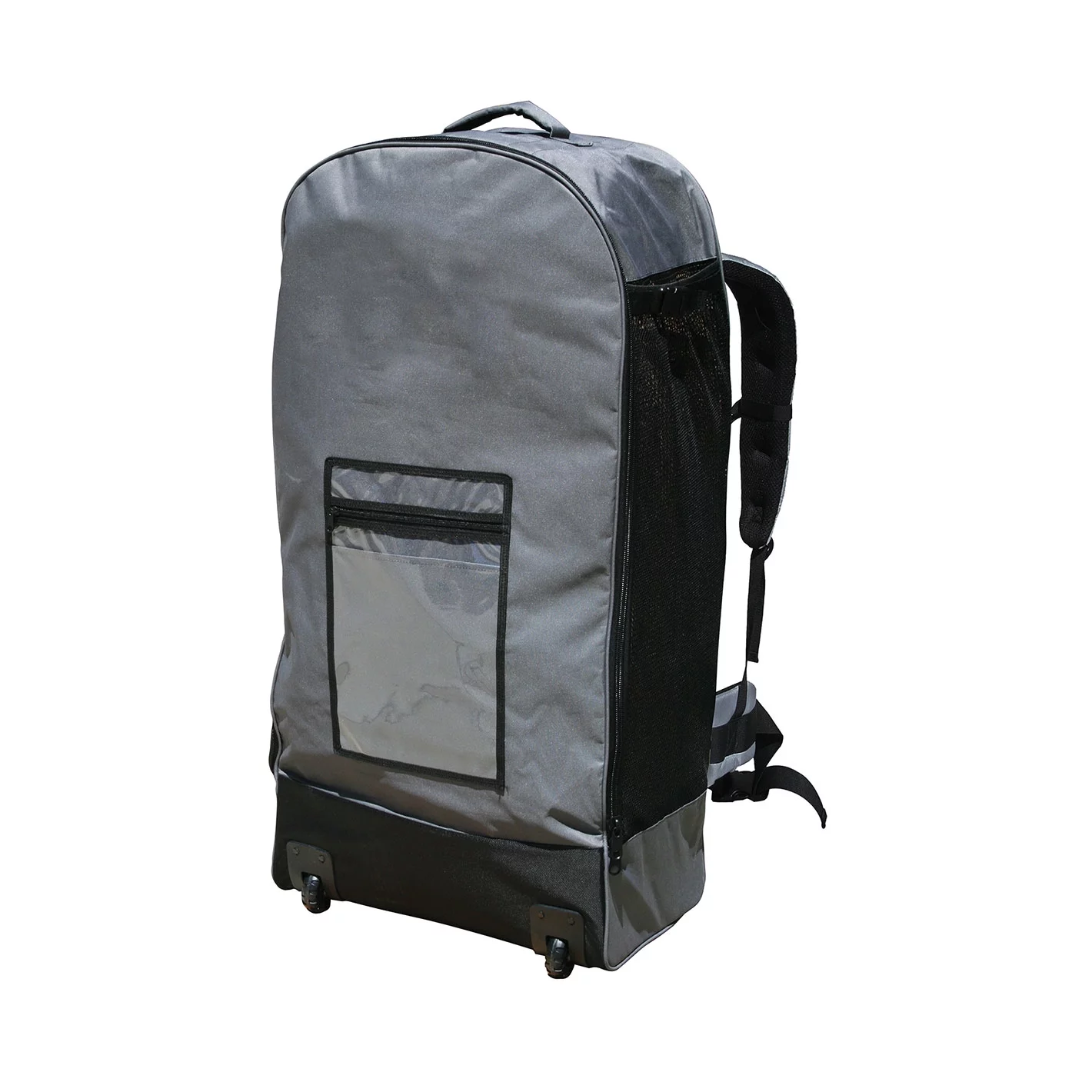 AirVolution Kayak - Womvr