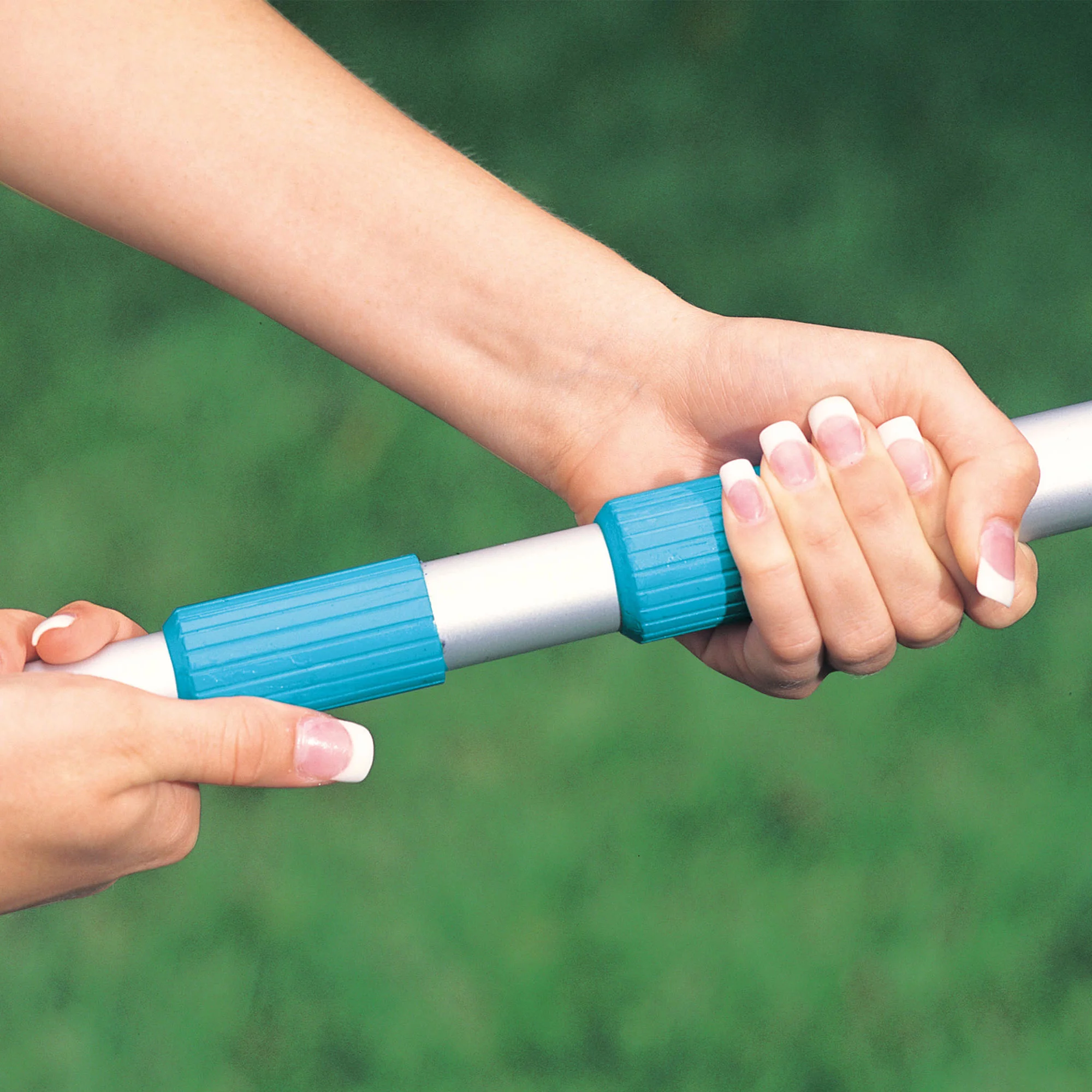 Intex Prism Frame 15' x 48