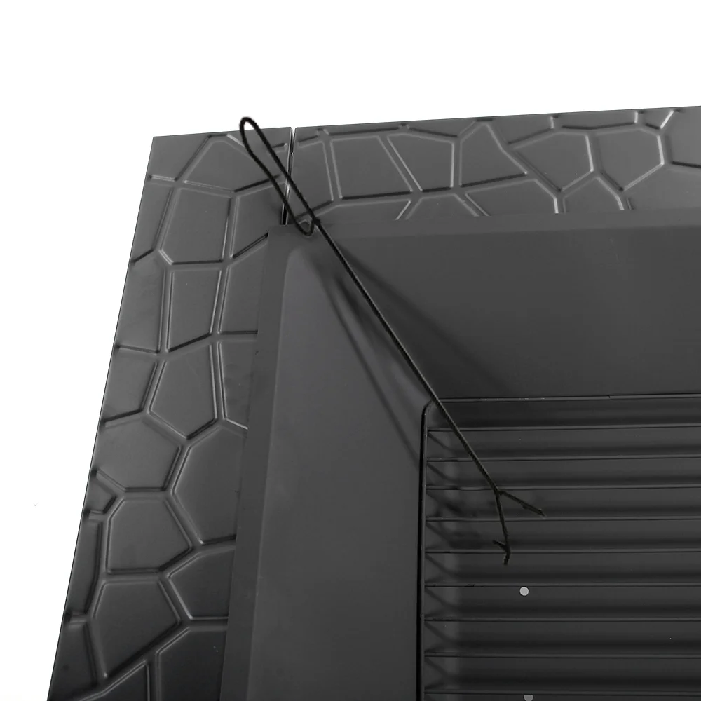 Fire Pits for Outside, UHOMEPRO 32