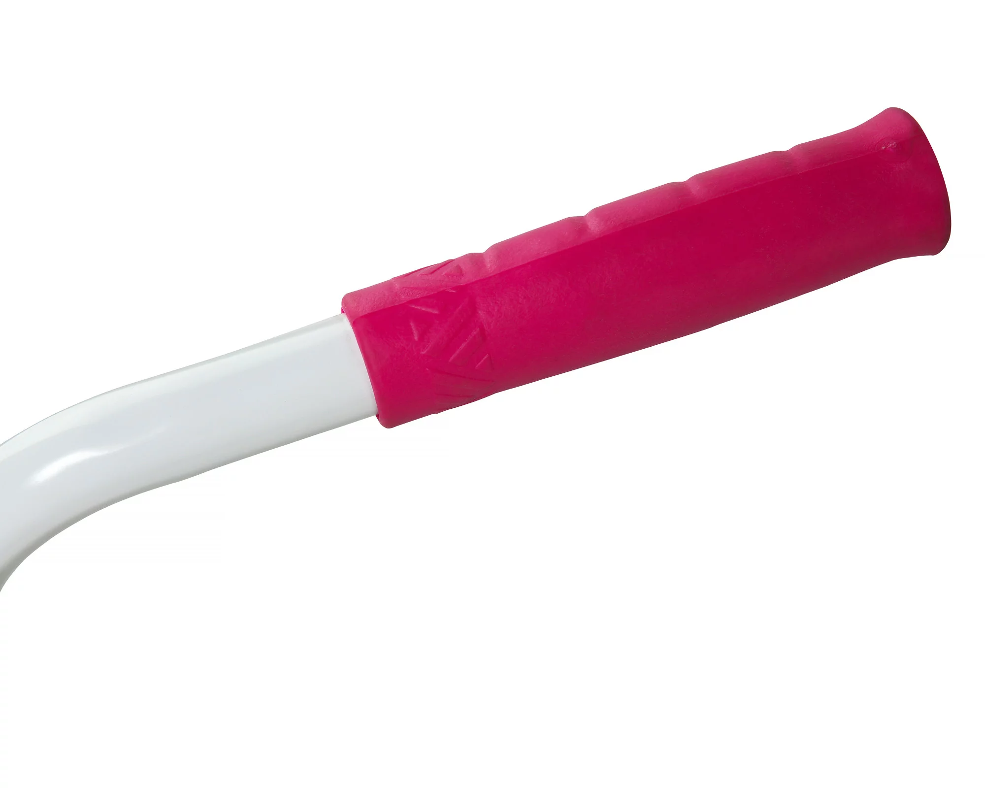 Dynacraft Magna 20-Inch  BMX Bike For Age 7-14 Years - Womvr