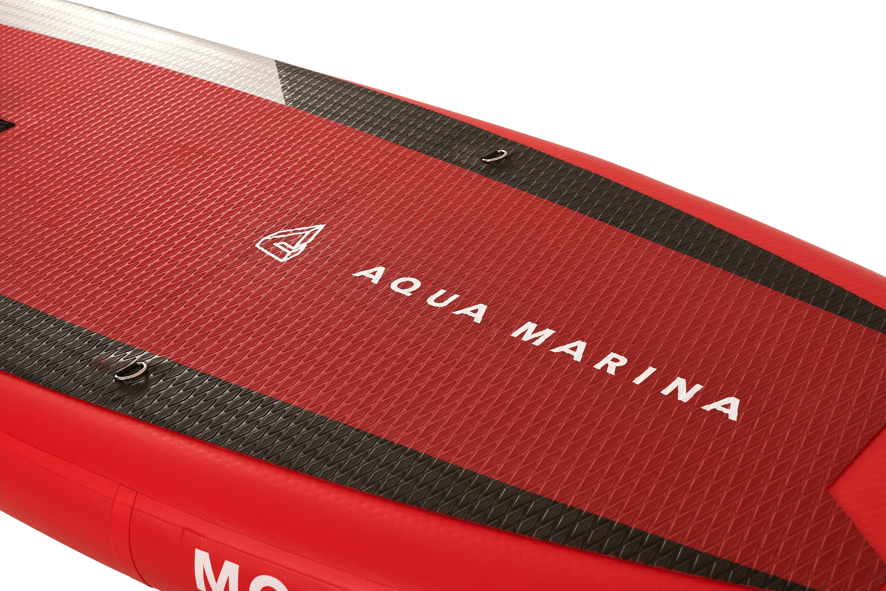 Aqua Marina Stand Up Paddle Board - MONSTER 12'0