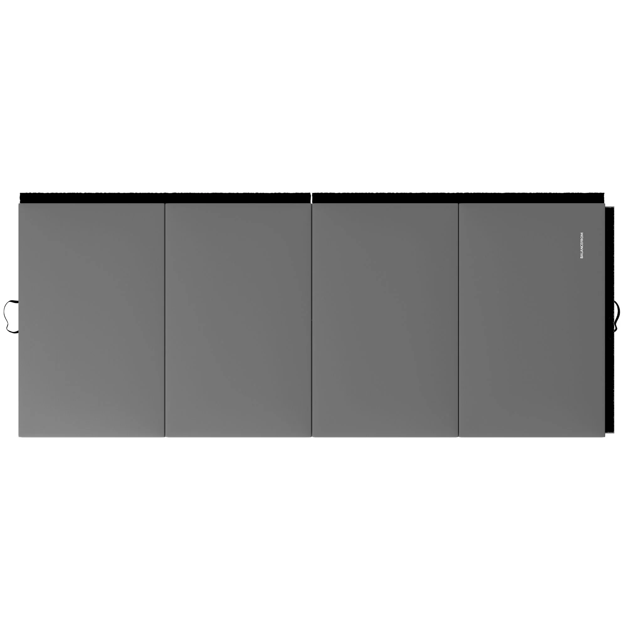 BalanceFrom Fitness 120 x 48