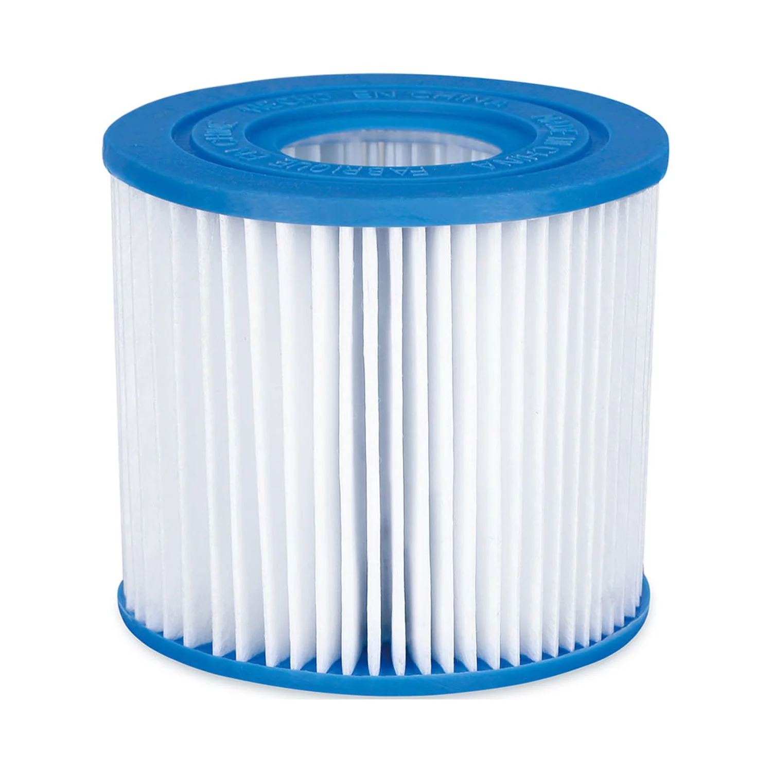 Summer Waves 16' Long Dark Herringbone Elite Frame Outdoor Rectangular Pool - Womvr