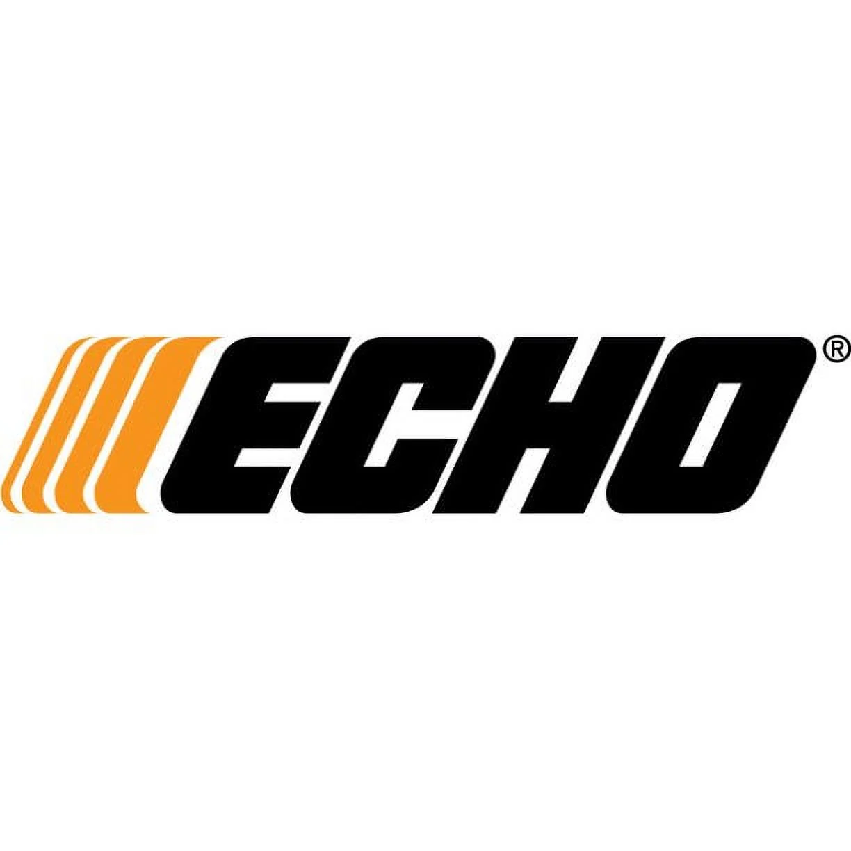 Echo 14-in. 35.8cc Gas 2-Stroke Top Handle Chainsaw - CS-355T-14 - Womvr