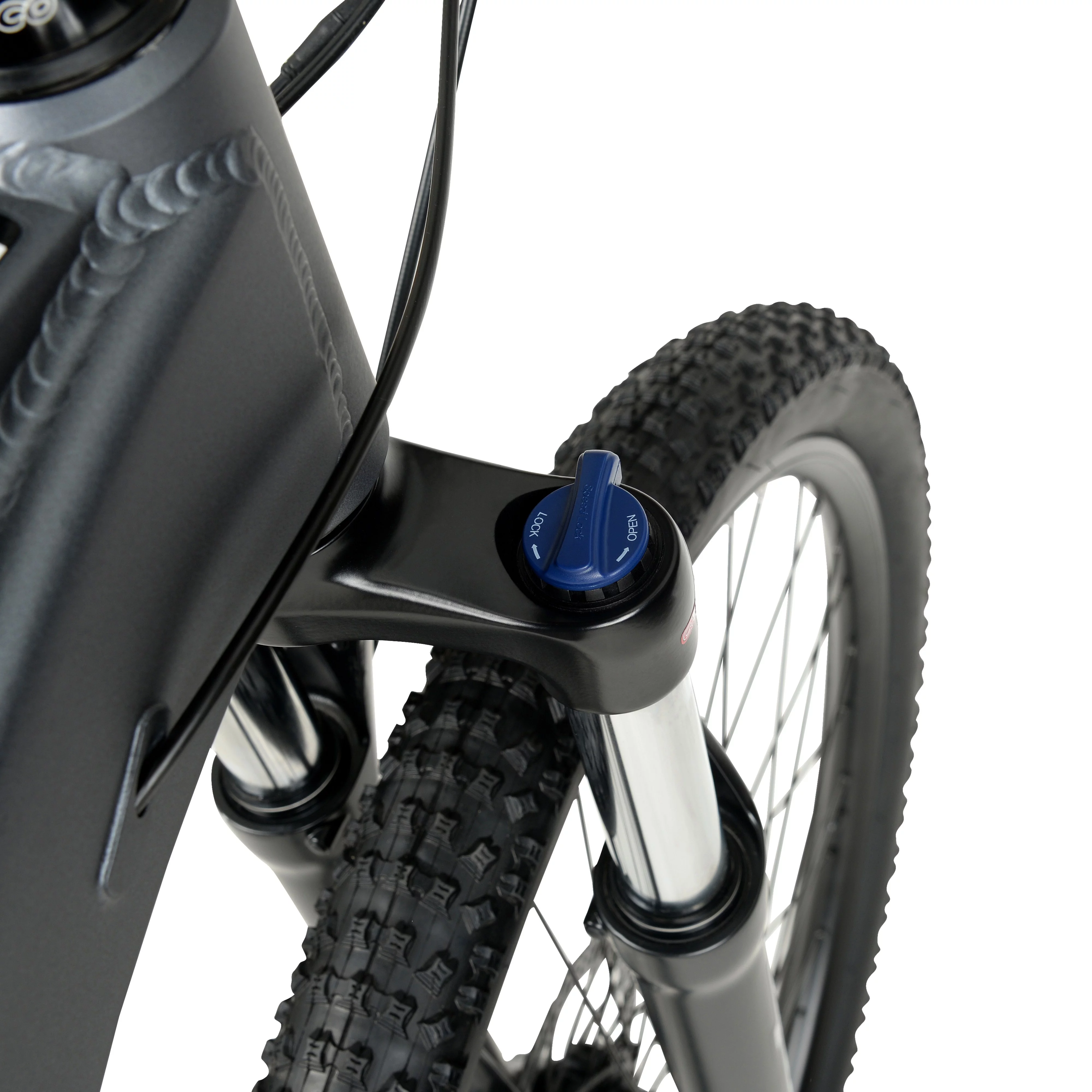 Hyper Bicycles E-Ride 29