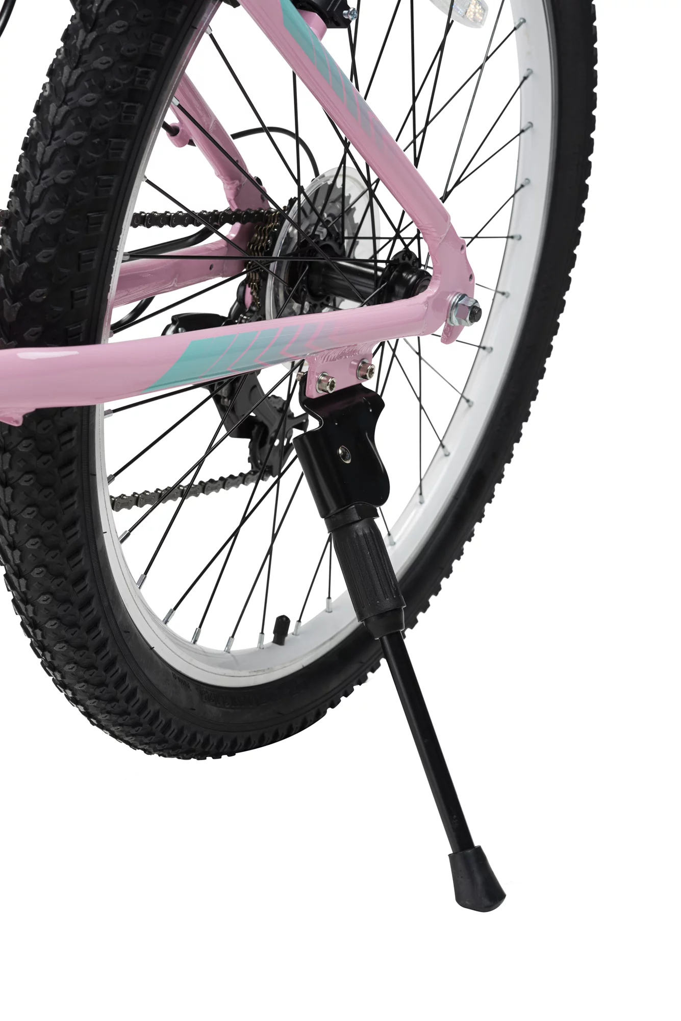 Revere Bicycles Kids and Adults 24