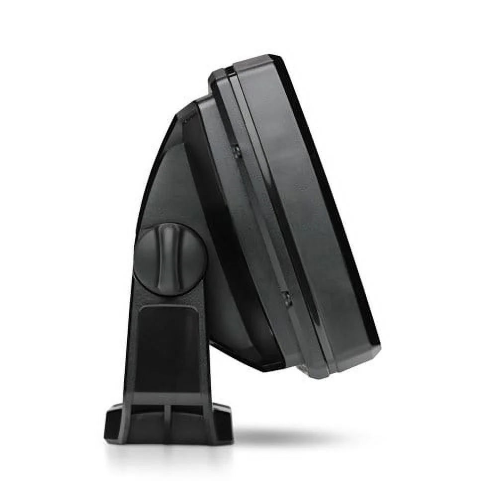 Humminbird Helix 5 DI G2 DualBeam sonar Plus Fishfinder w/ Transducer 410200-1 - Womvr