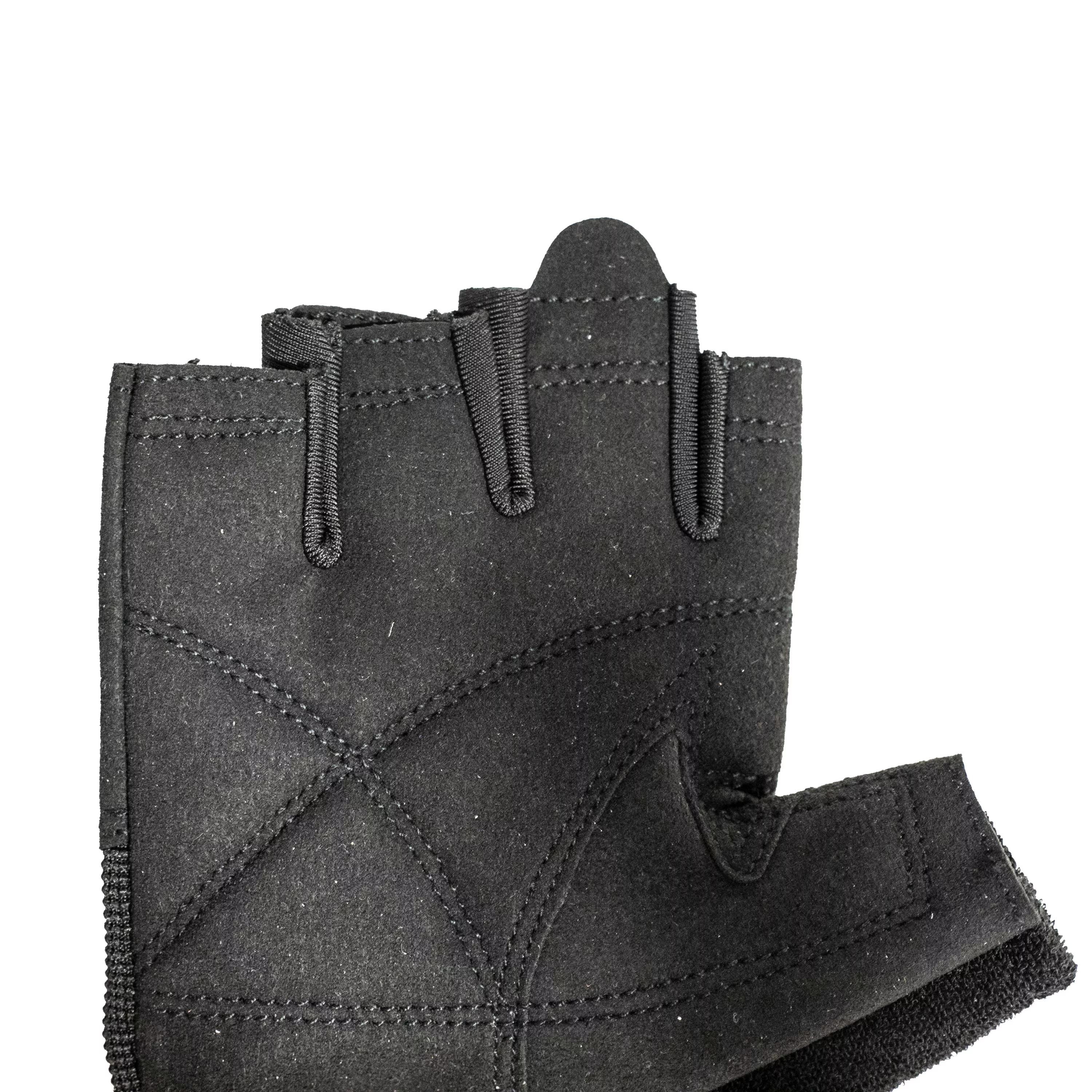 Athletic Works Weightlifting Gloves S/XS - Womvr