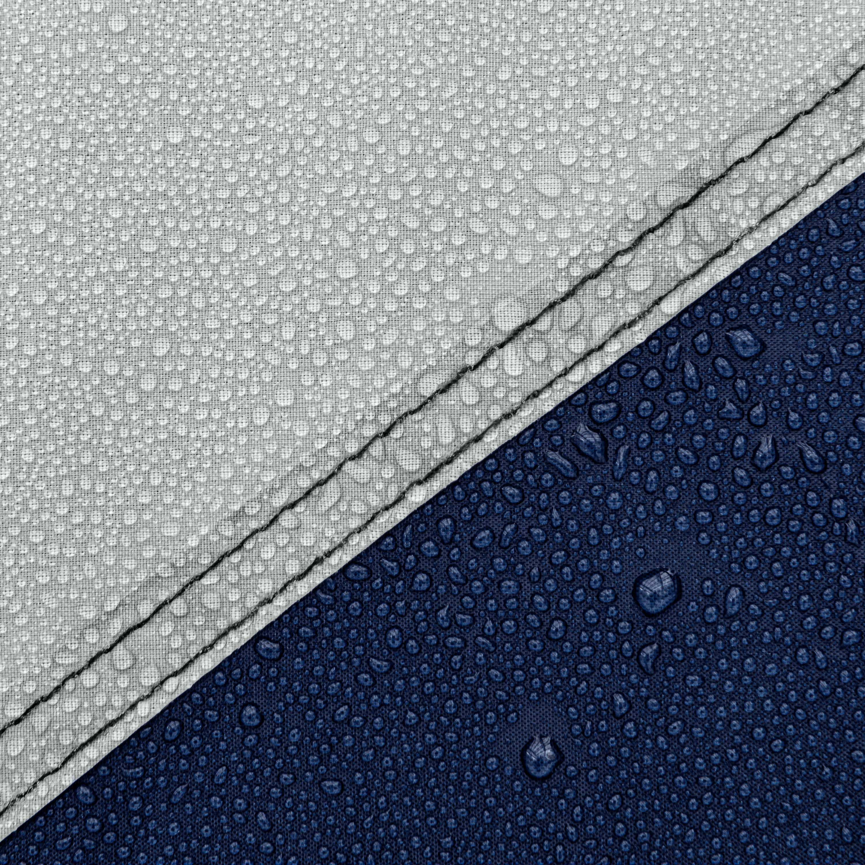 Ozark Trail 10-Person Cabin Tent with LED Lighted Poles - Womvr