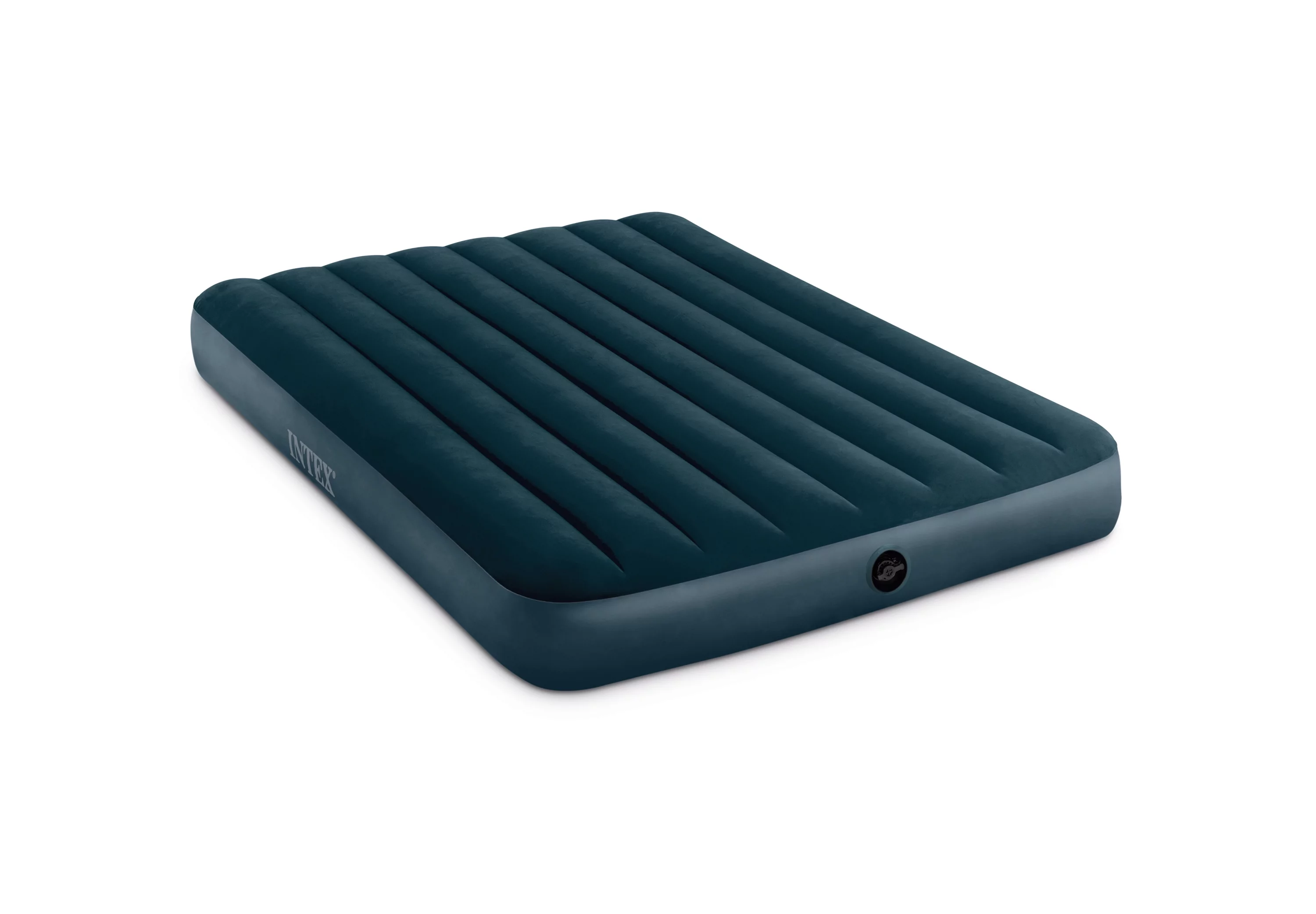 Intex 10in Standard Dura-Beam Airbed Mattress - Pump Not Included - Twin - Womvr