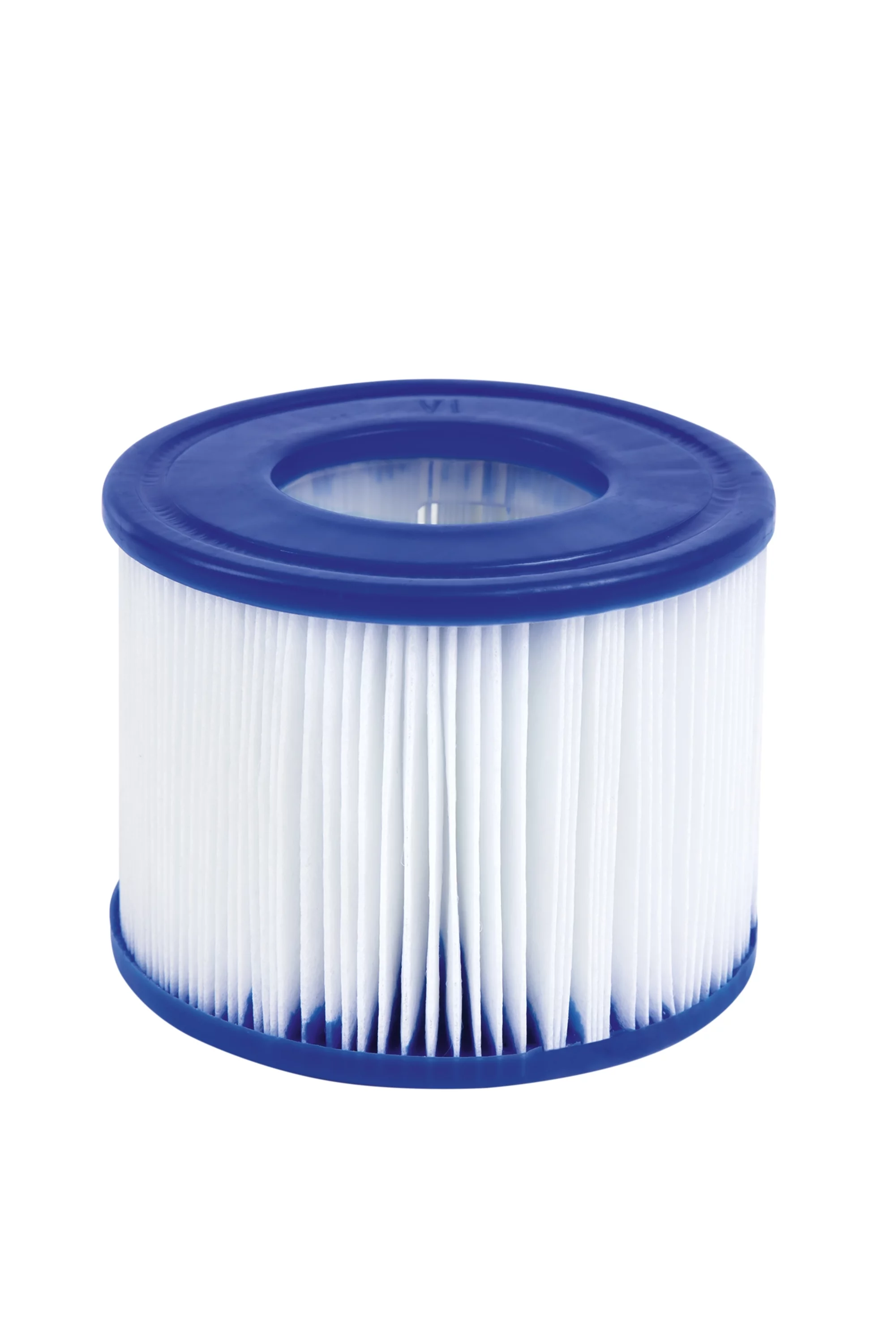 Coleman Hollywood Luxe AirJet 240 gal. Winter Inflatable Hot Tub with LED Lights, 104˚F - Womvr