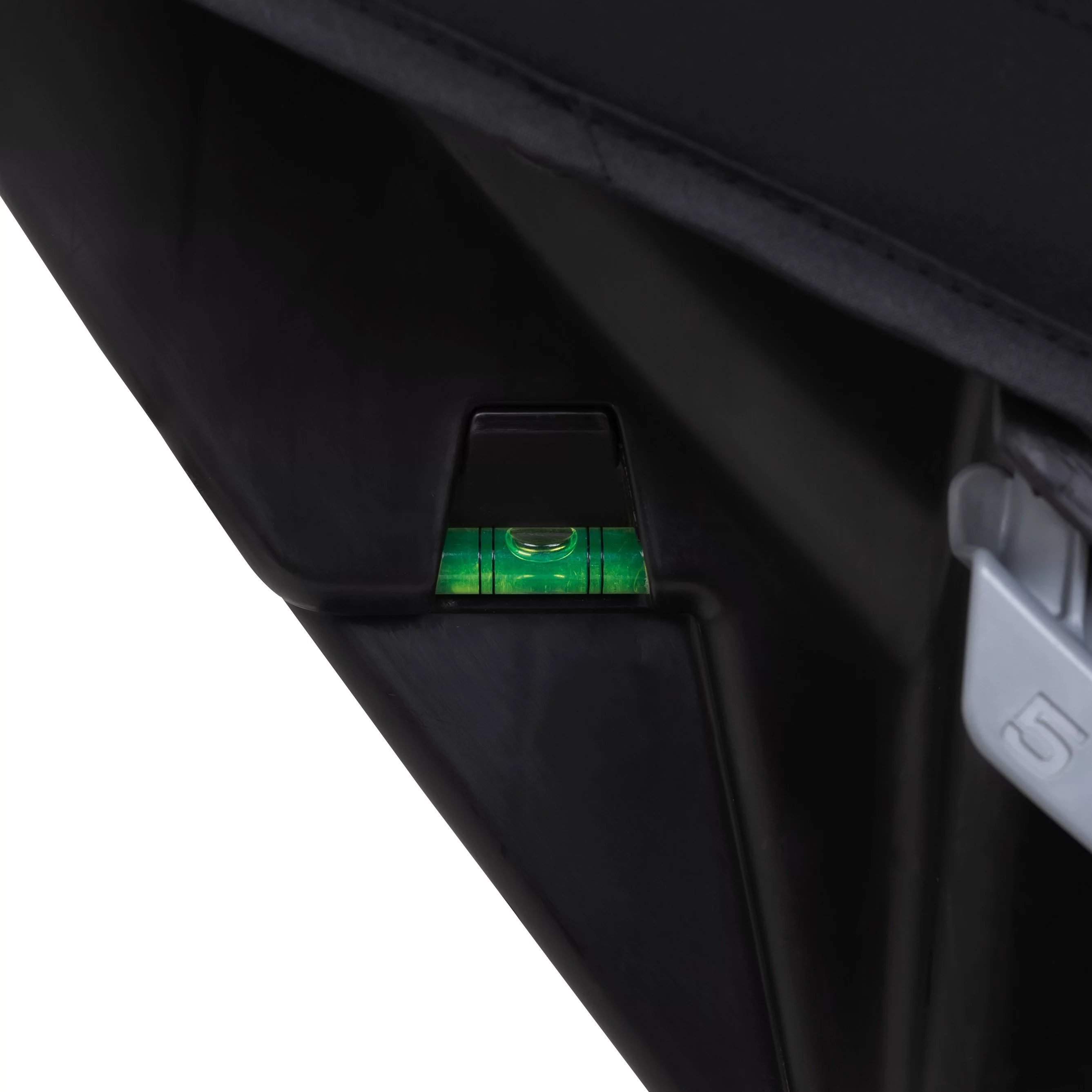 Baby Trend Cover Me 4-in-1 Convertible Car Seat - Vespa - Gray - Womvr