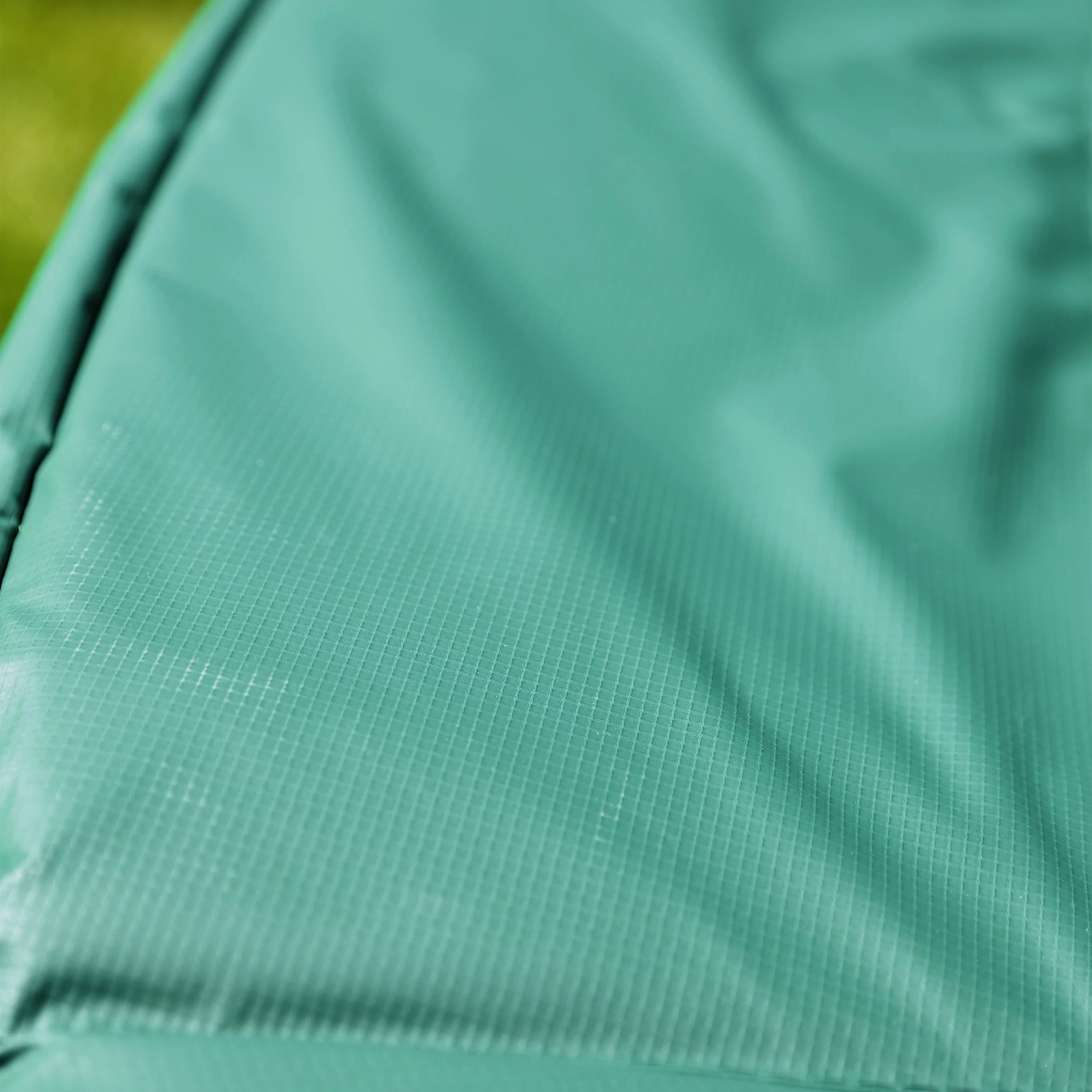 Skywalker Trampolines 12' Trampoline, with Safety Enclosure, Blue - Womvr