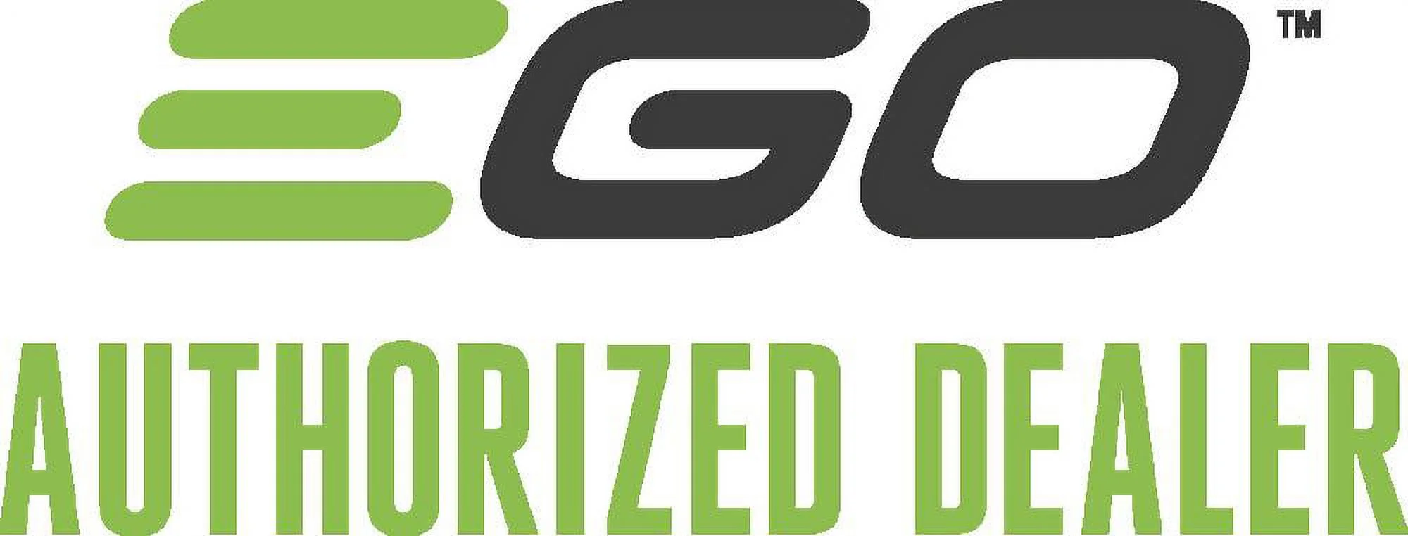 Ego Powerload Cordless String Trimmer Carbon Fiber 15In (Bare Tool) - Womvr