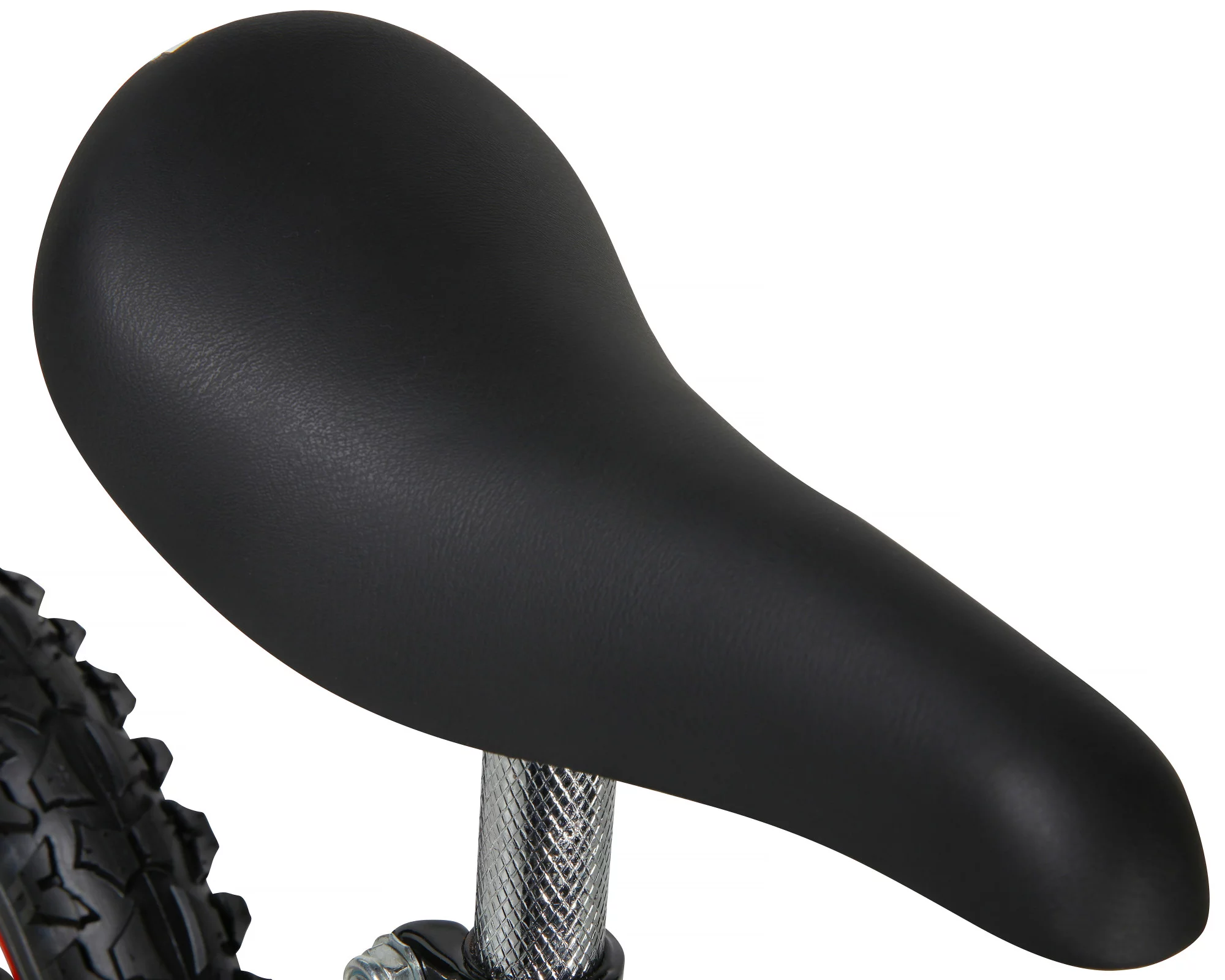 Dynacraft Magna 12-Inch Boys BMX Bike For Age 3-5 Years - Womvr