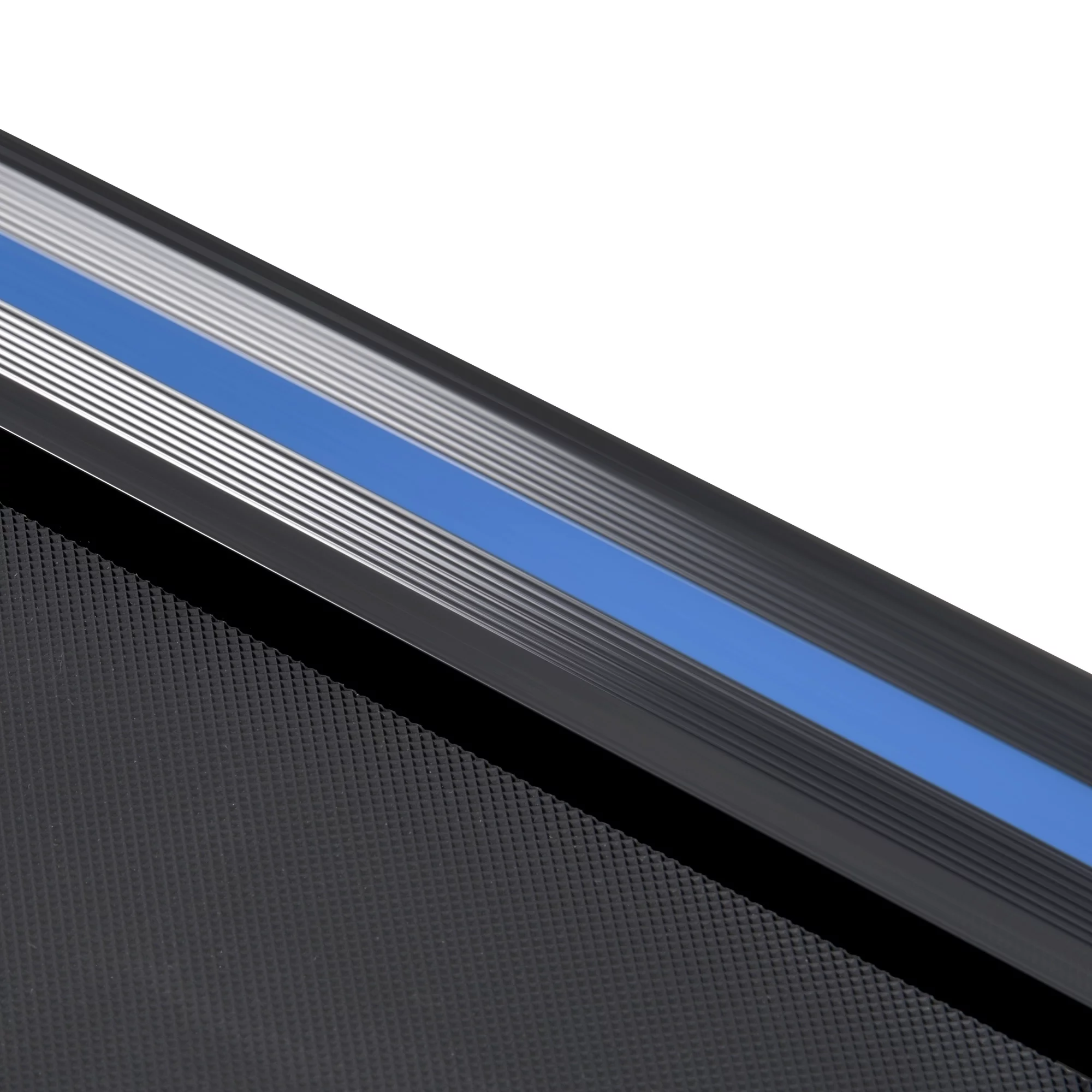 Aukfa 3.5 HP Folding Treadmill with Incline for Home Office Workout, 300 lbs+ Capacity, Green - Womvr