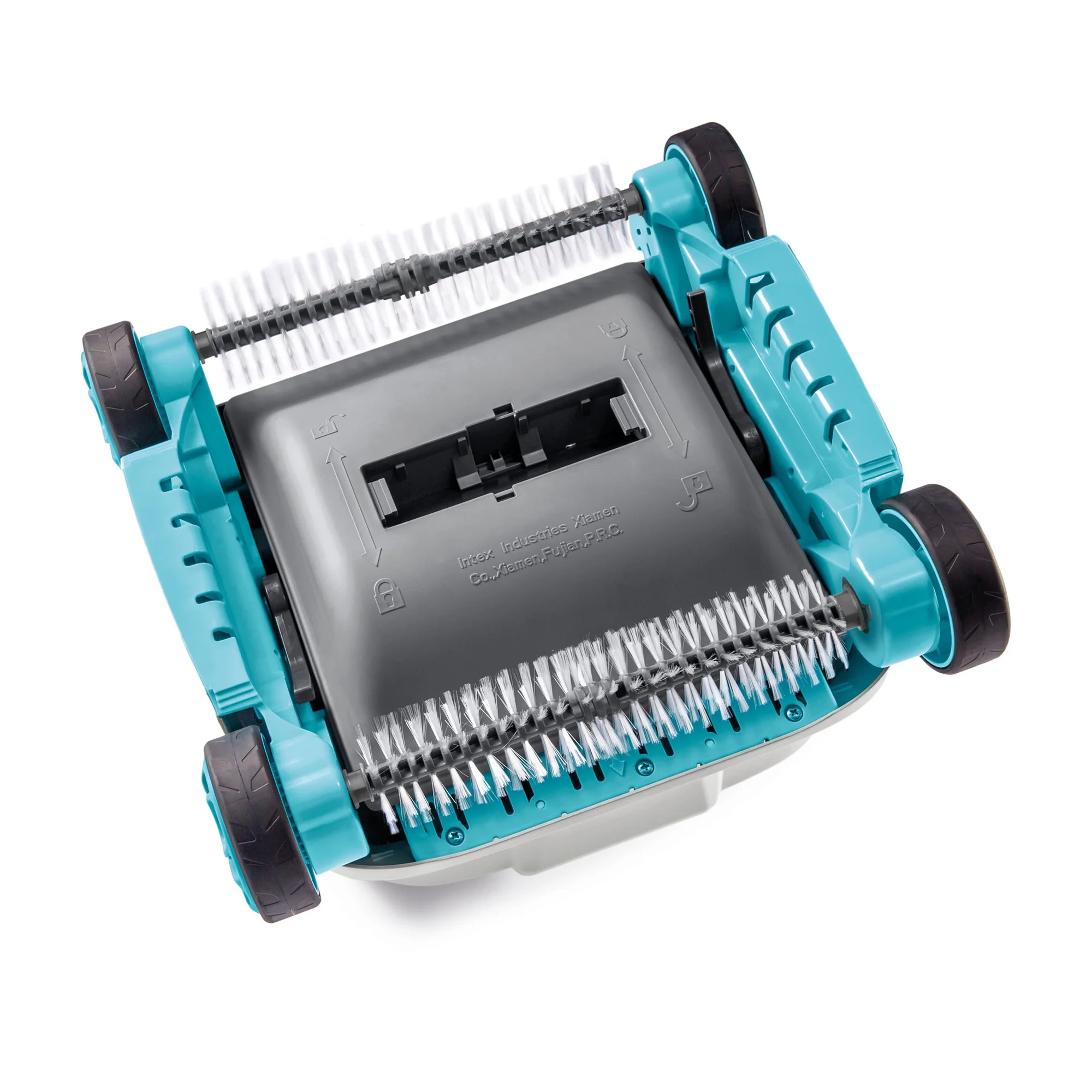 Intex Ultra XTR 18' x 52