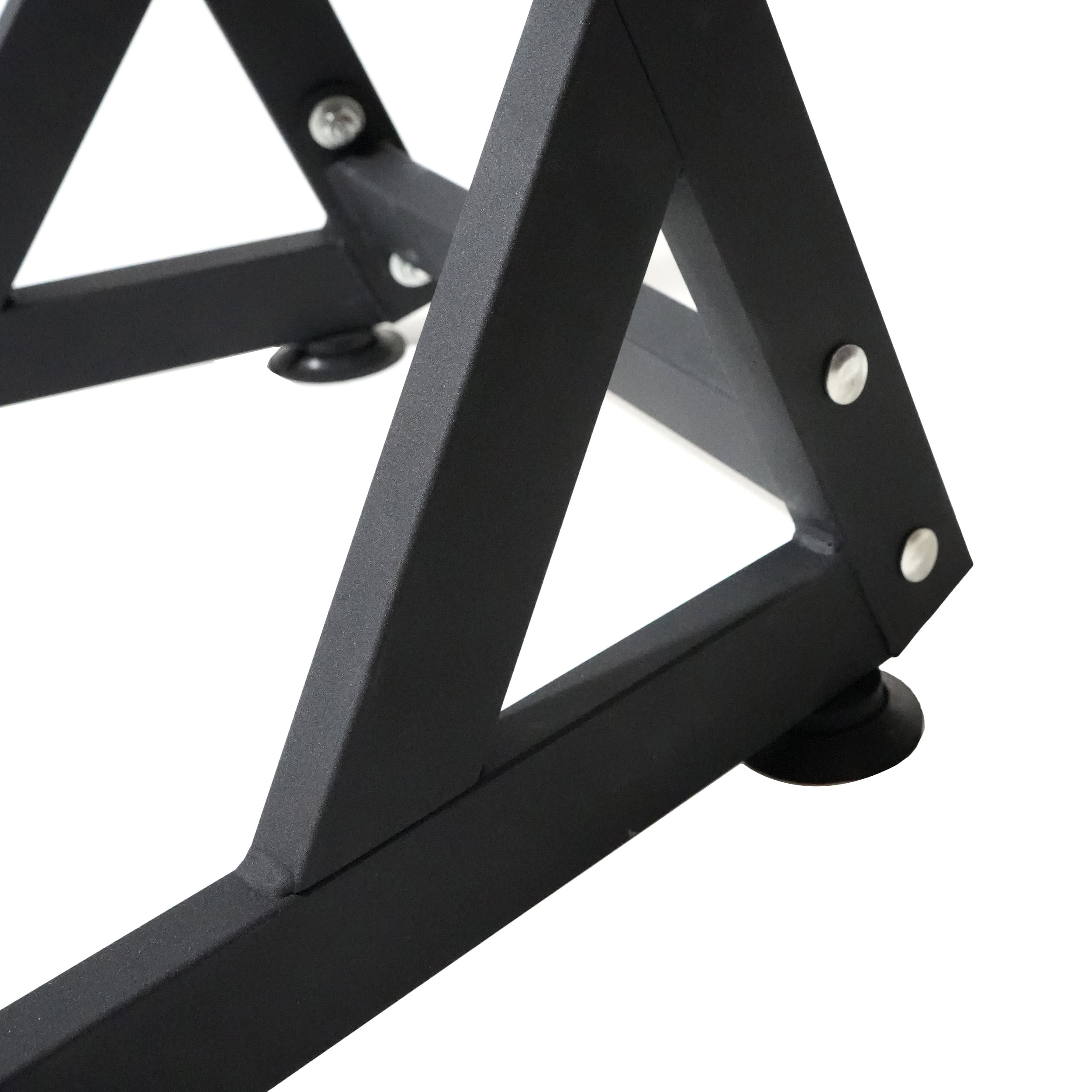 PRCTZ, 10-30lb Quick Select Adjustable Dumbbell Pair with Dumbbell Stand Combo - Womvr