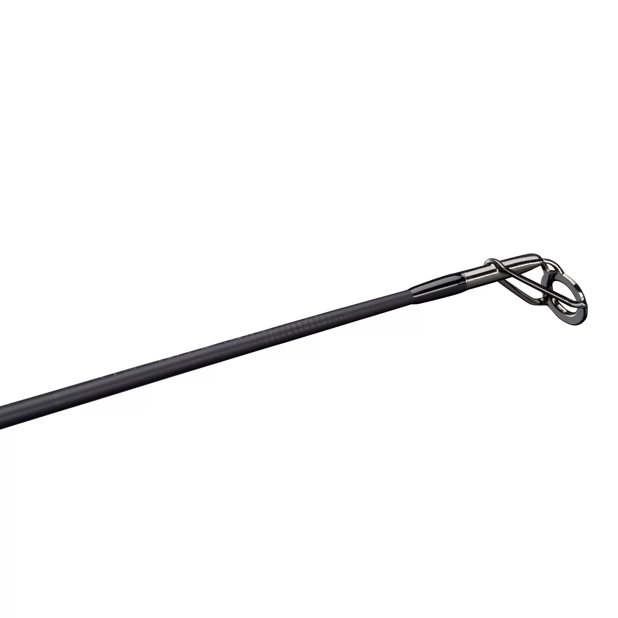 PENN Prevail II 11'. Surf Spinning Rod; 2 Piece Fishing Rod - Womvr