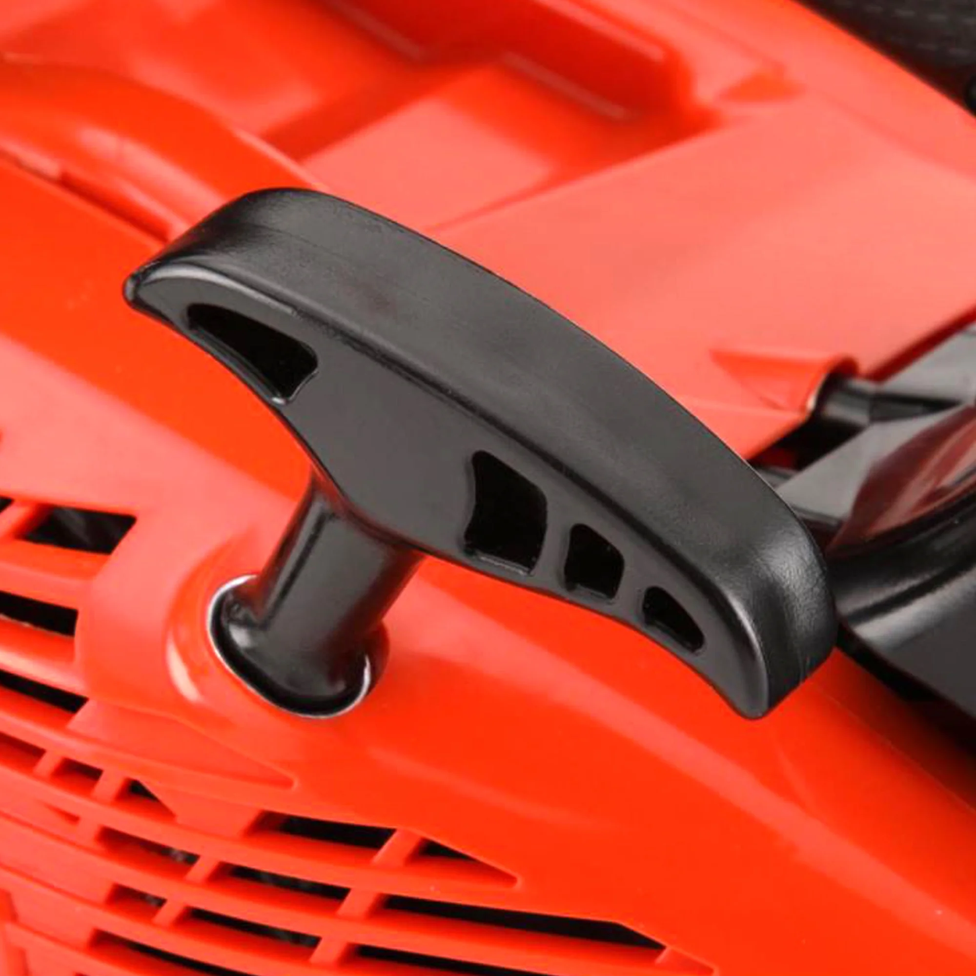 Echo 16 in. 35.8 cc Gas 2-Stroke Top Handle Chainsaw - CS-355T-16. - Womvr