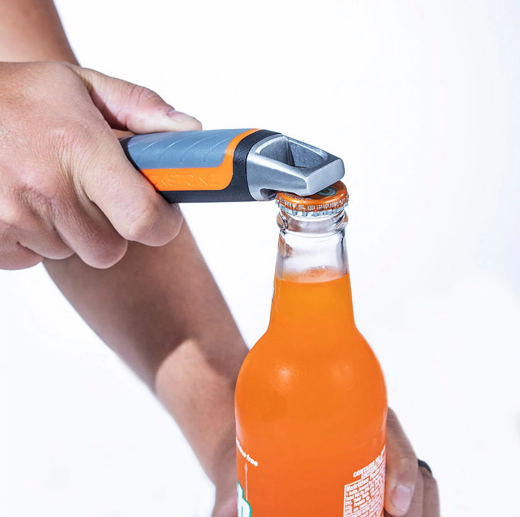 Blackstone Signature Series 3-in-1 Griddle Cleaning Tool - Womvr