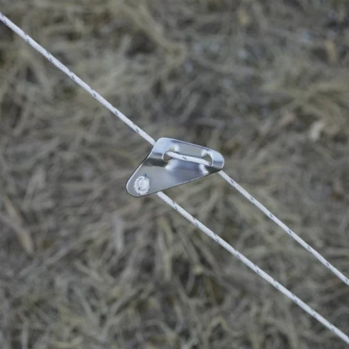 Psyclone Tents Fixed Floor 8 Windows 4m/13.12ft Luxury Outdoor All Weather 4-6 Person Cotton Canvas Medium Bell Tent - Womvr