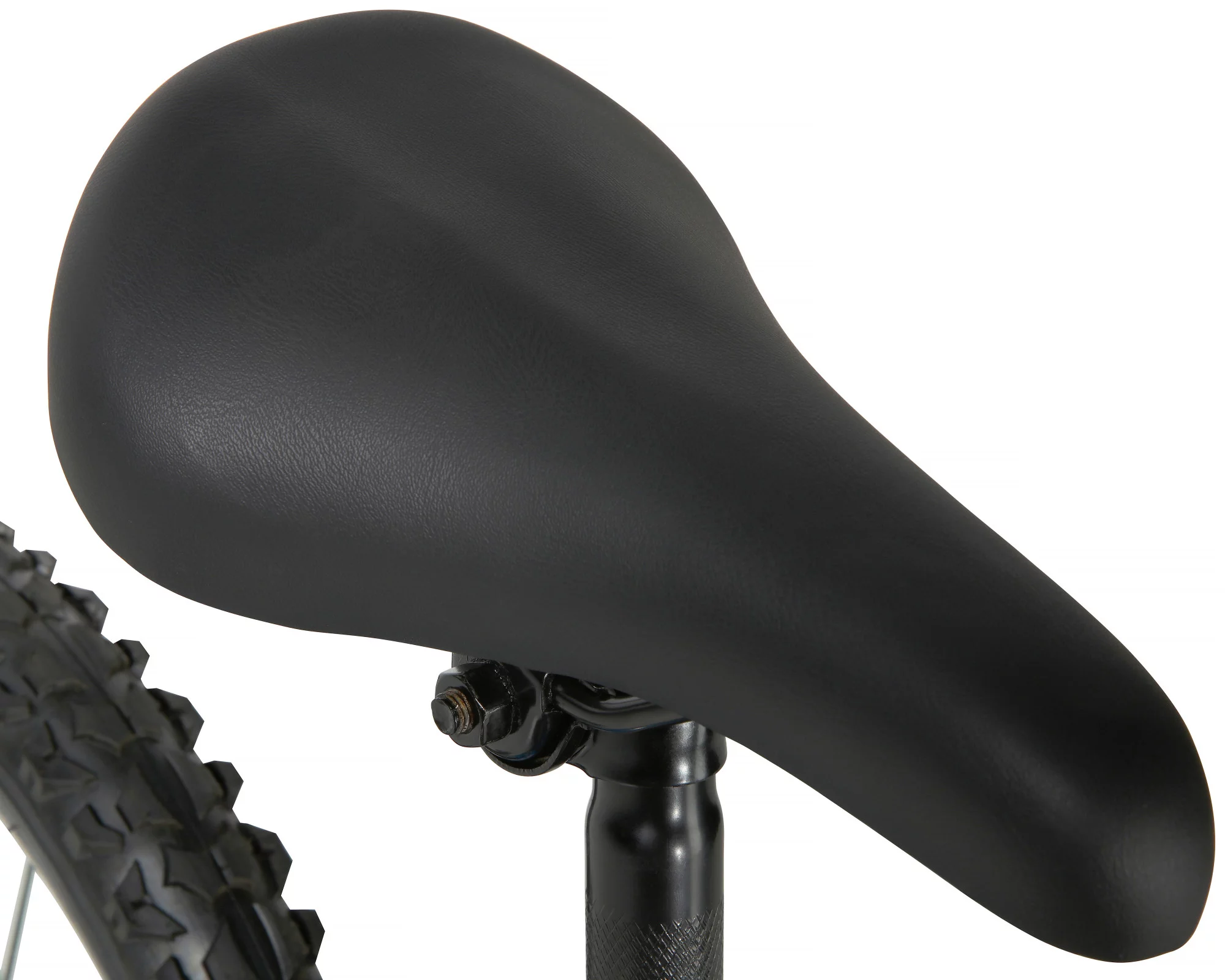 Dynacraft Magna 16-Inch Boys BMX Bike For Age 5-7 Years - Womvr