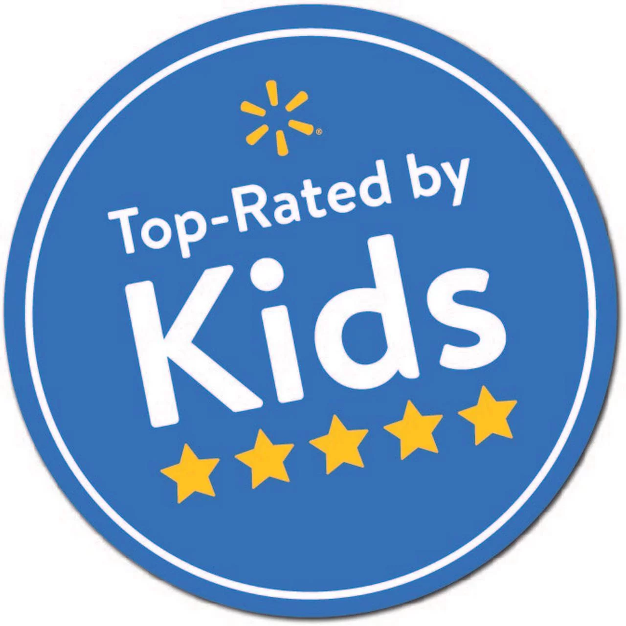 Razor Black Label E100 Electric Scooter – Blue, up to 10 mph, 8