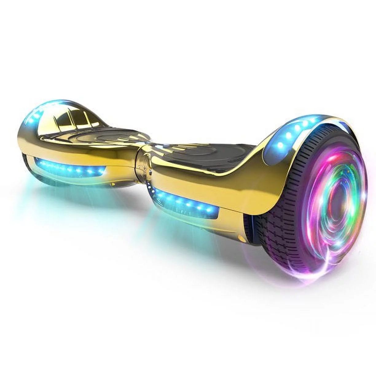 Hoverboard 6.5