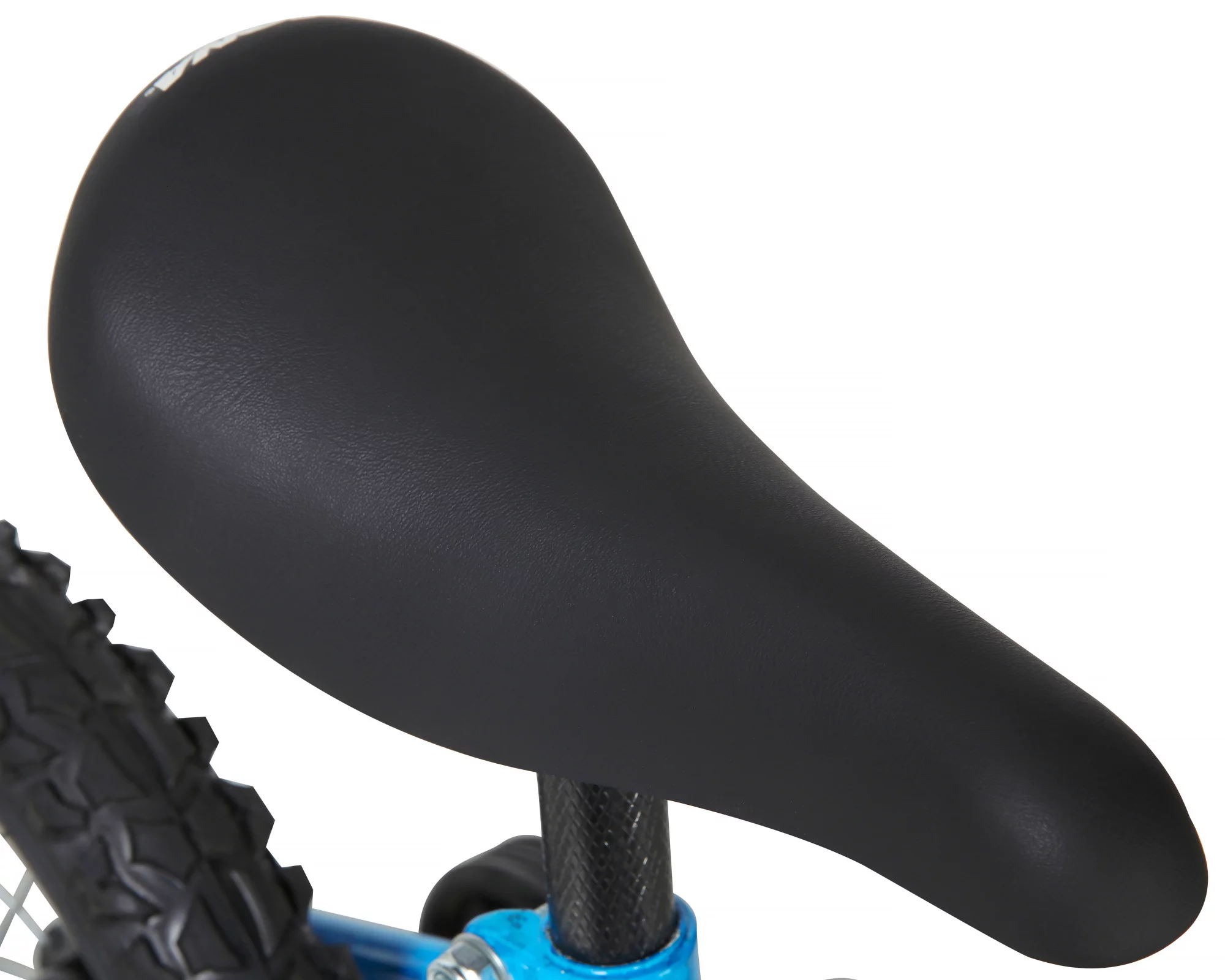 Dynacraft Magna 16-Inch Boys BMX Bike For Age 5-7 Years - Womvr