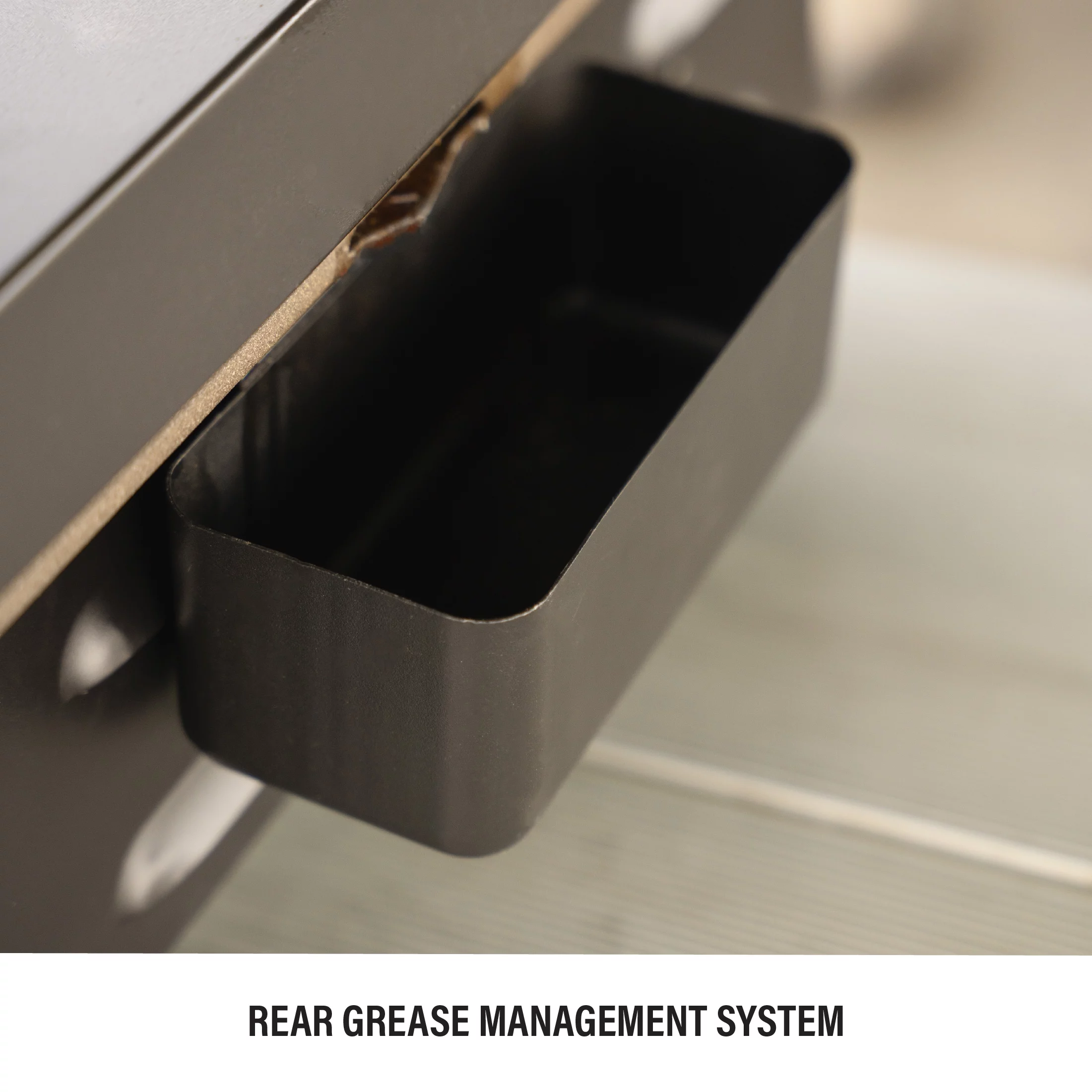 Blackstone Adventure Ready 2-Burner 22