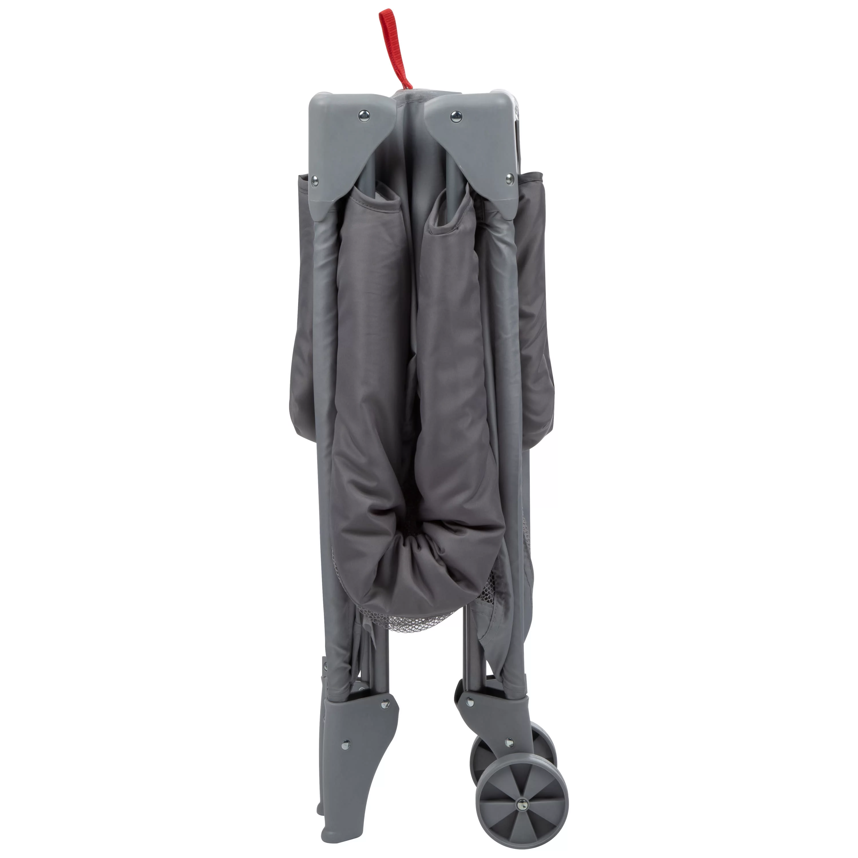 Cosco Kids Funsport Portable Compact Baby Play Yard, Zuri - Womvr