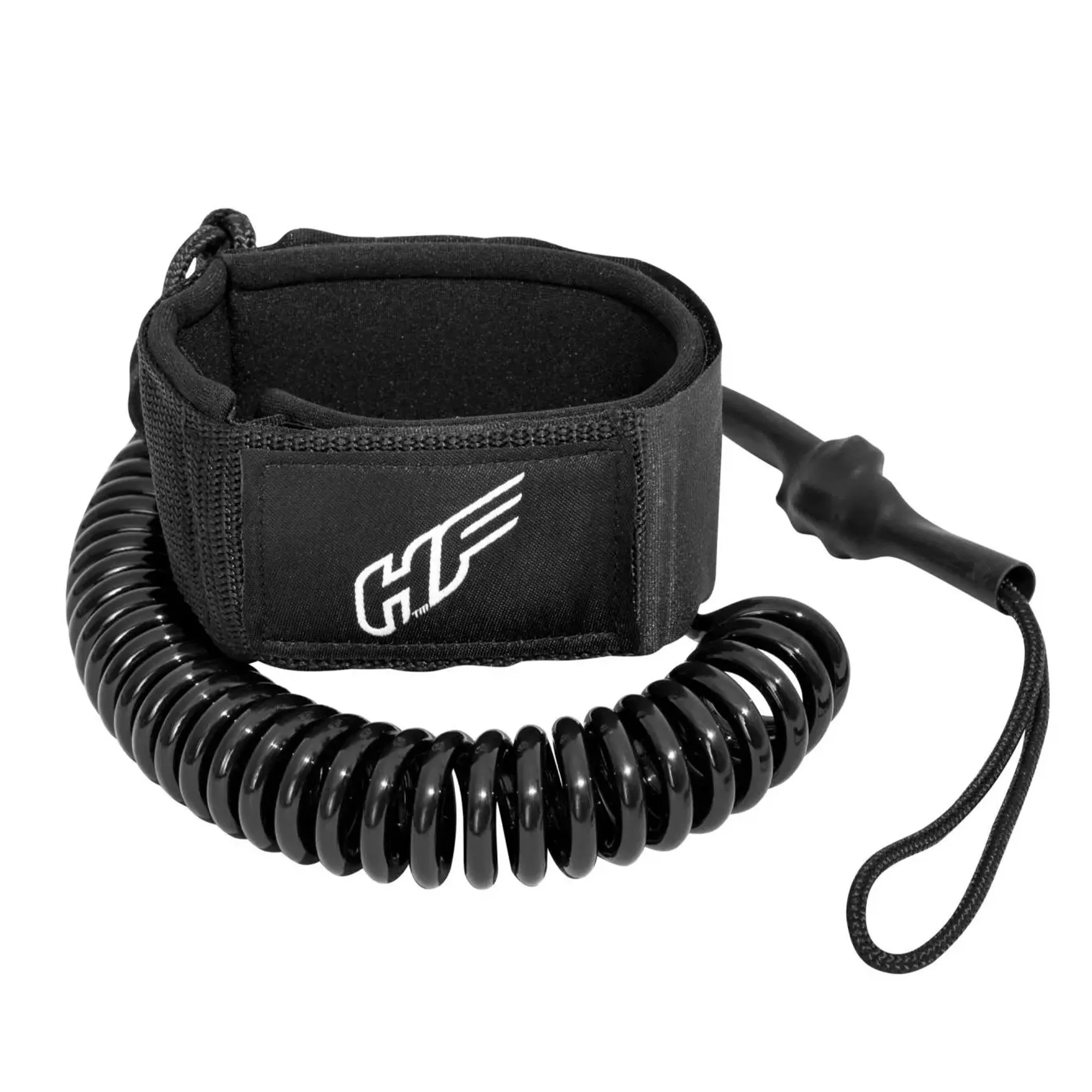 Bestway Hydro-Force Oceana Inflatable Stand-Up Paddle Board and Kayak Set - Womvr