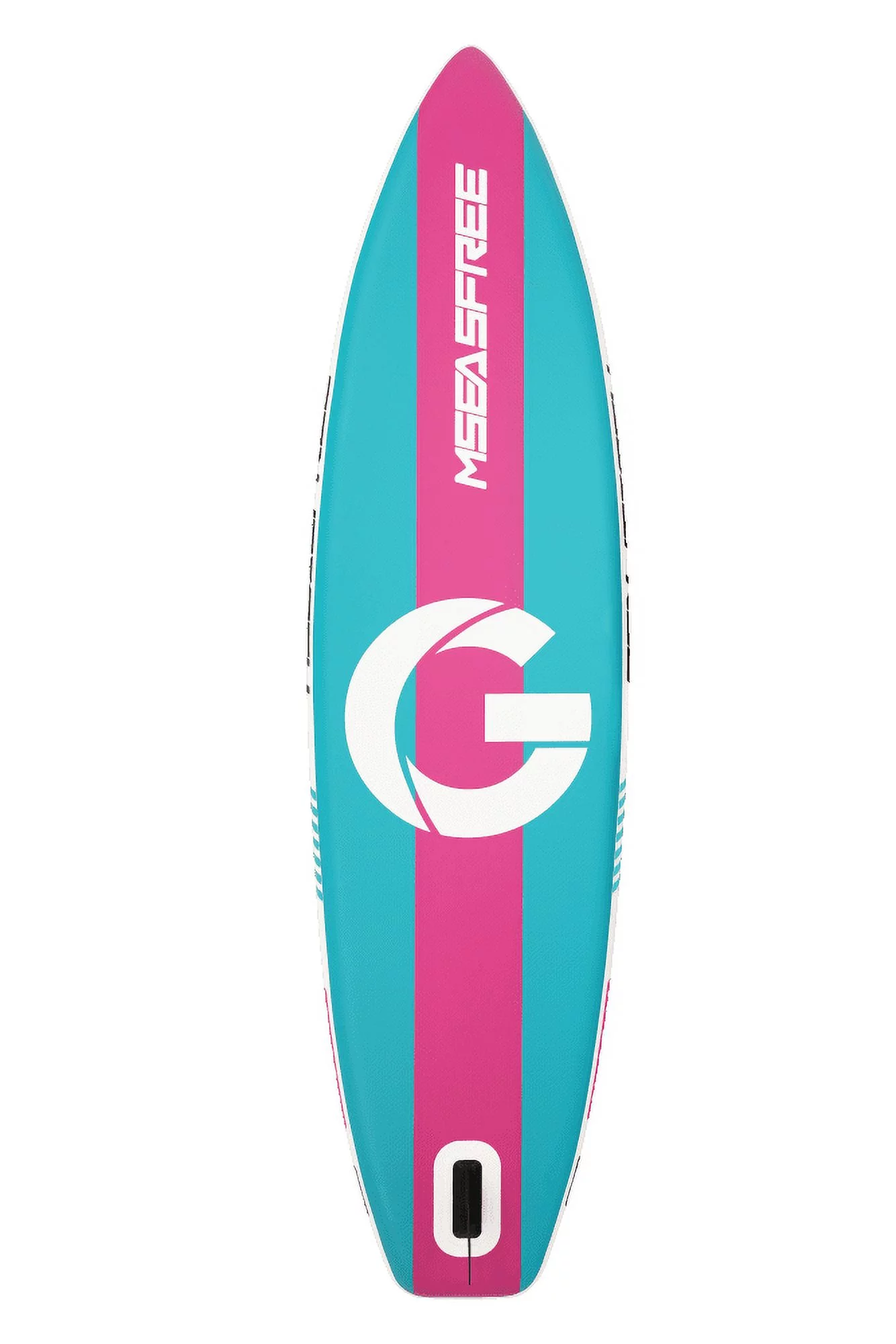 Inflatable Stand Up Paddle Board, 11'x34